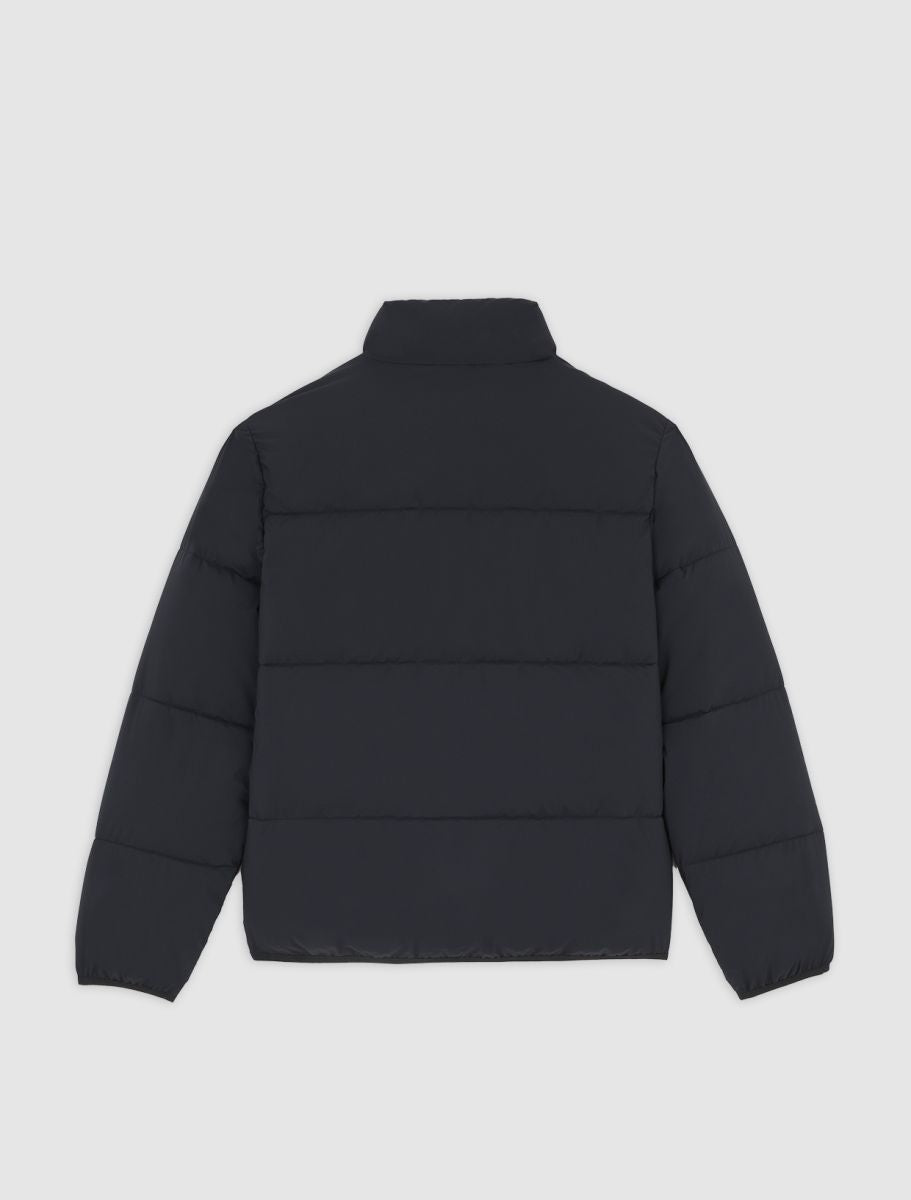 Dickies Giacche DK0A87OGBLK1 Nero