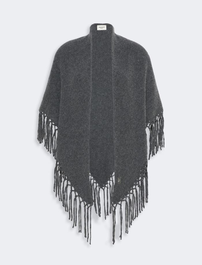 MAX MARA  TORNADO