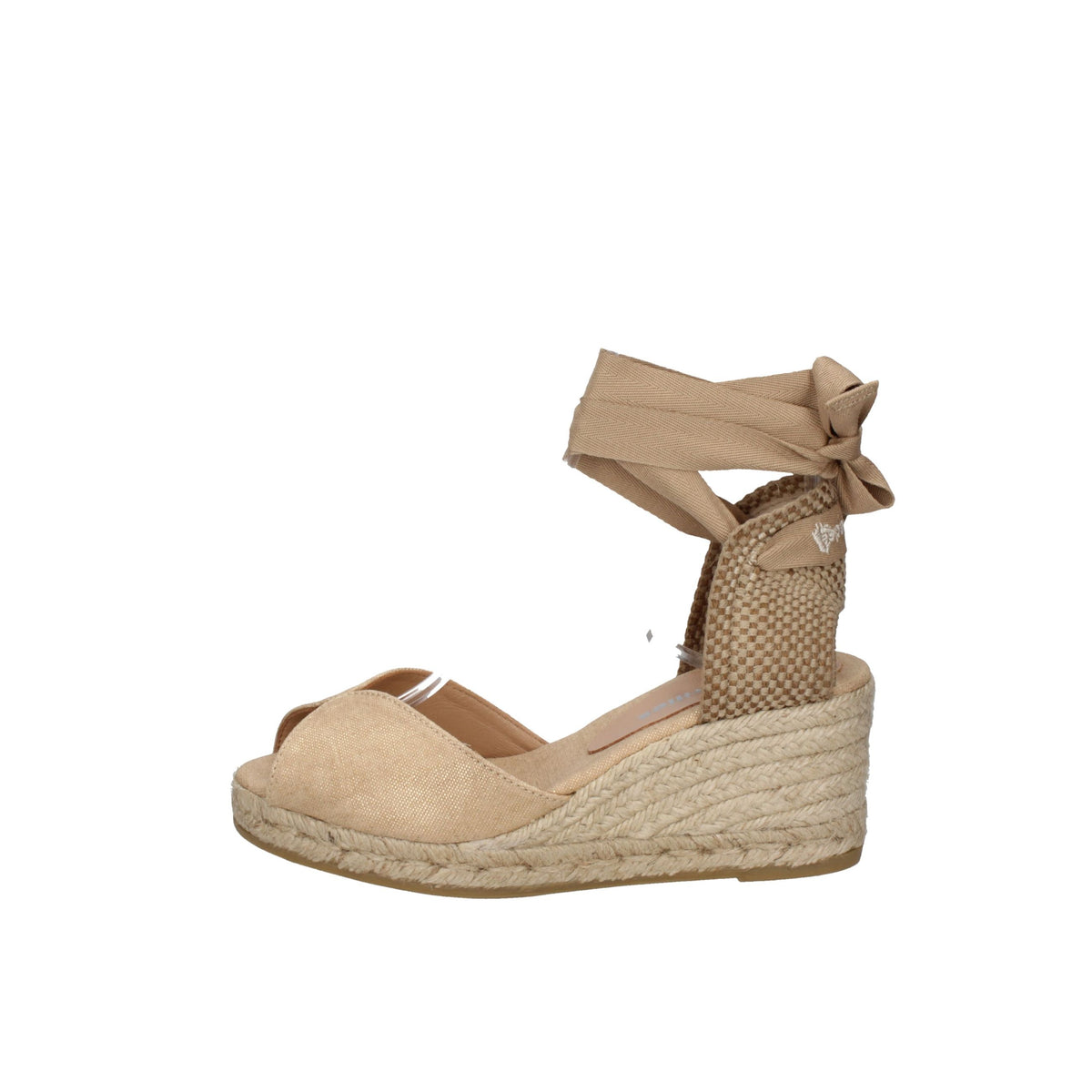 ESPADRILLES  11559273