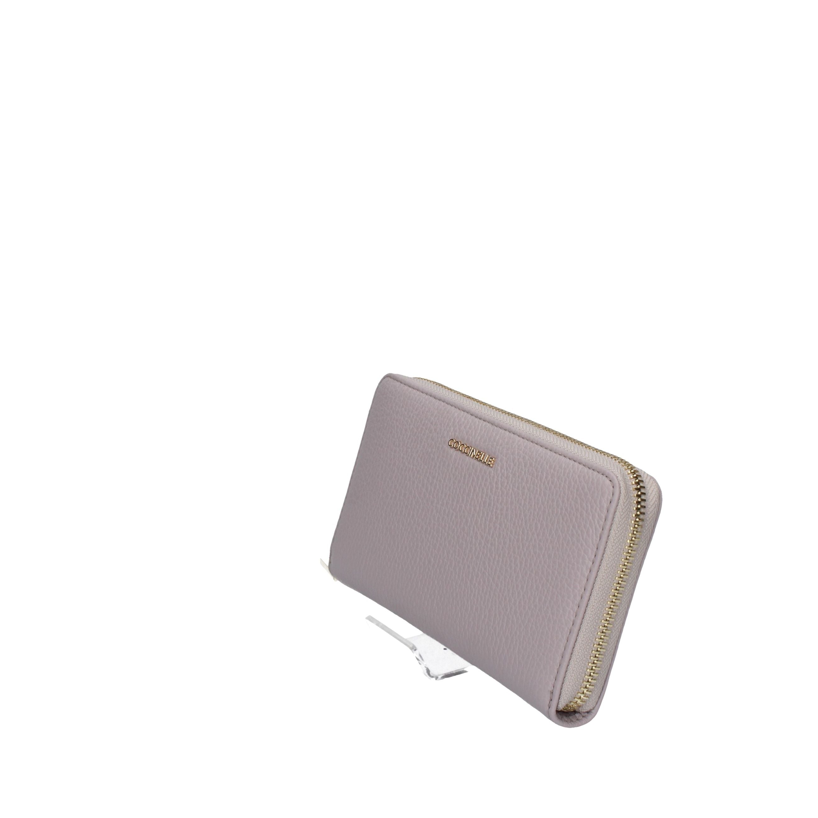 COCCINELLE SOFT E2 MW5 11 32 01