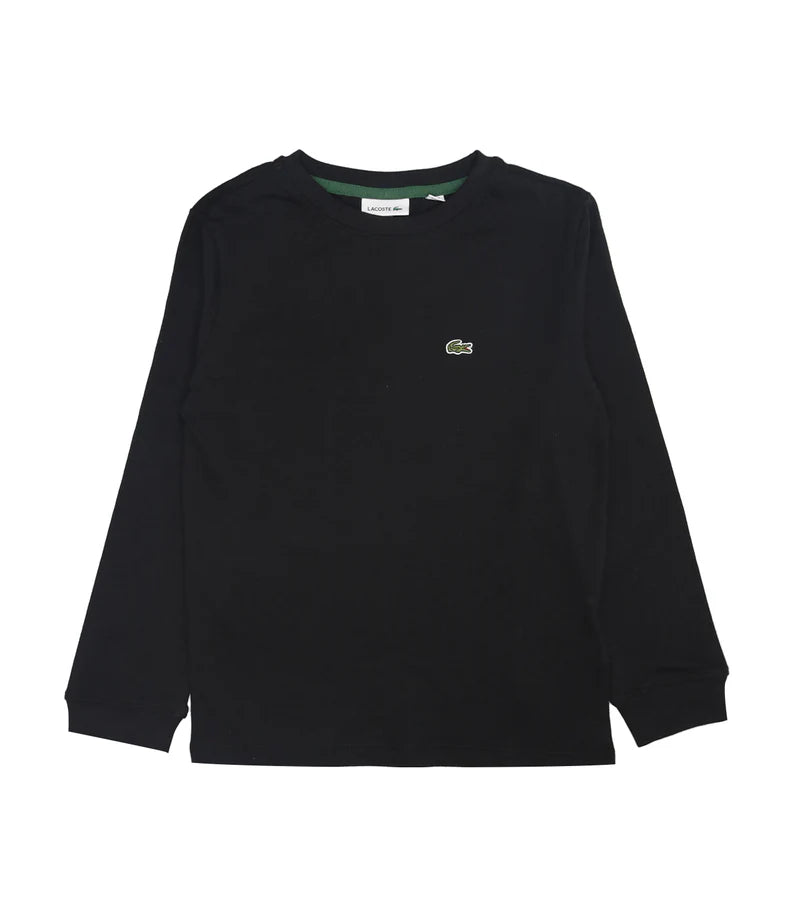 LACOSTE LCB ICON CORE 947112-K96