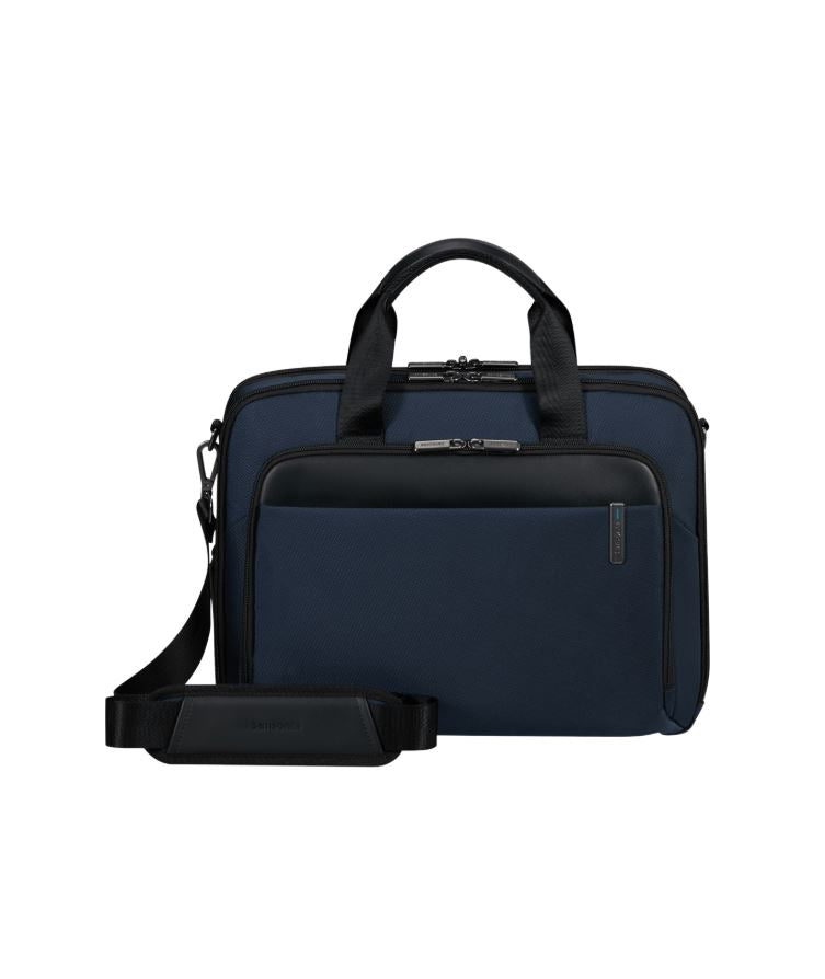 SAMSONITE Valigie e Trolley 153525-KP9*005 Blue