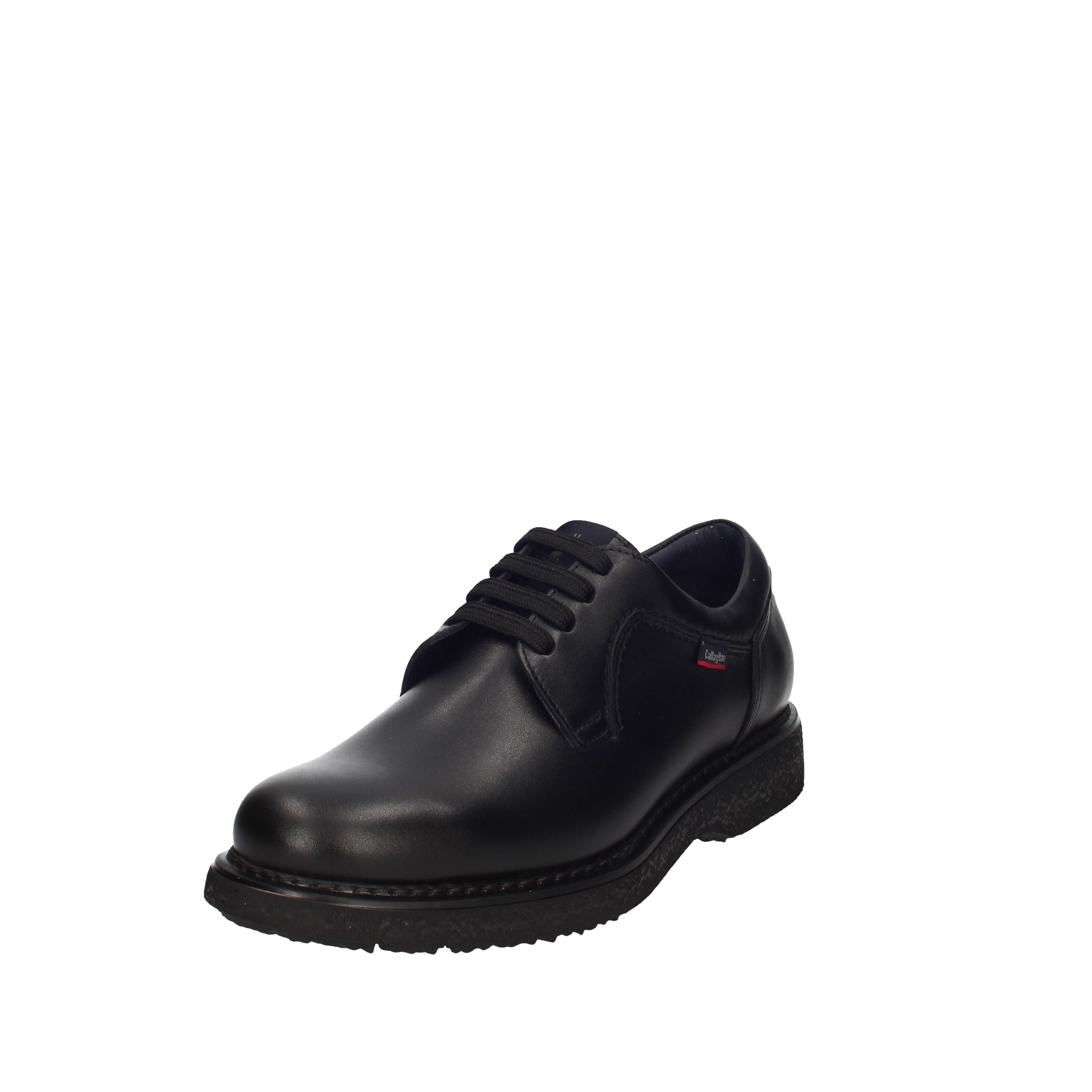 CALLAGHAN  12300