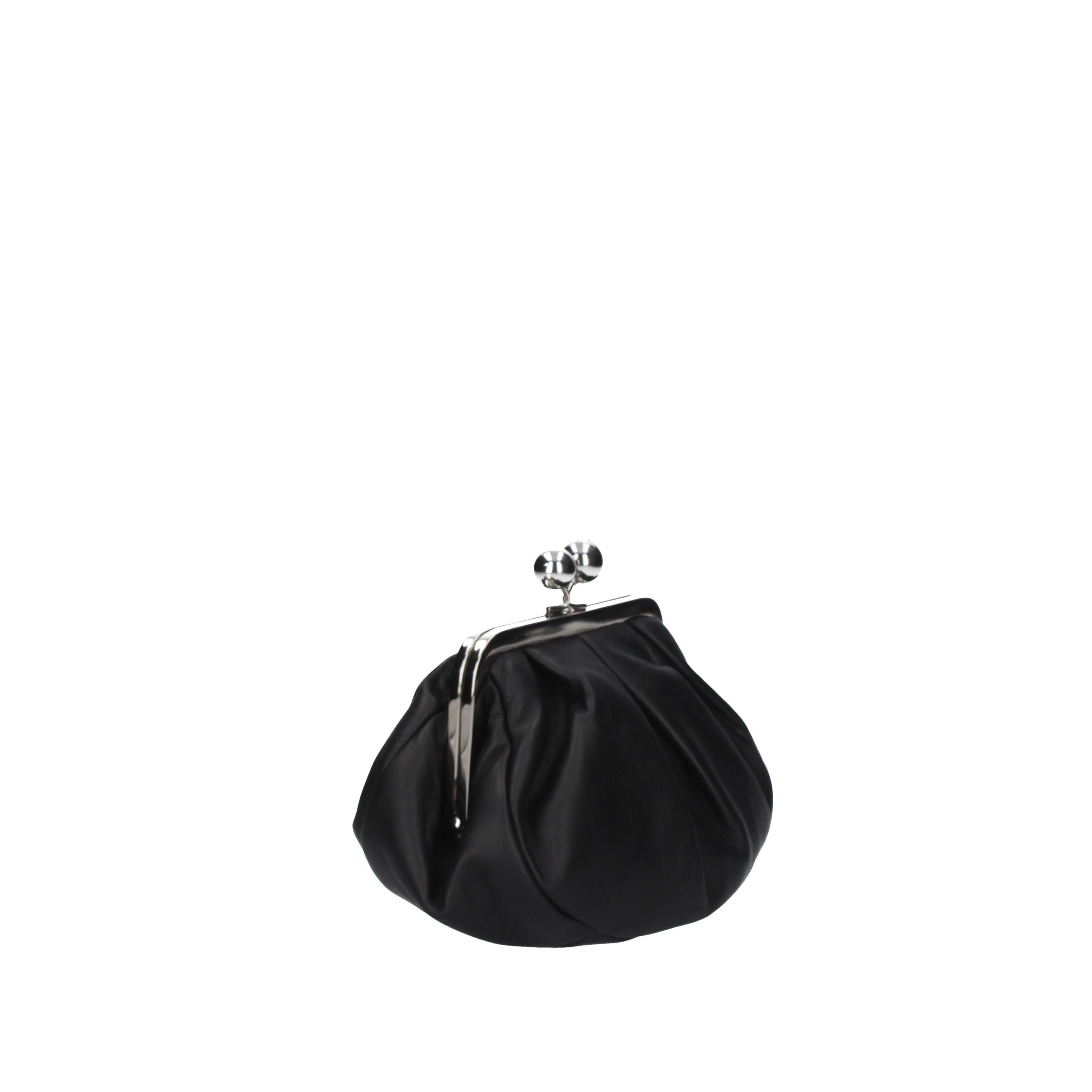 MAX MARA Borsa PRATI 009 CUOIO