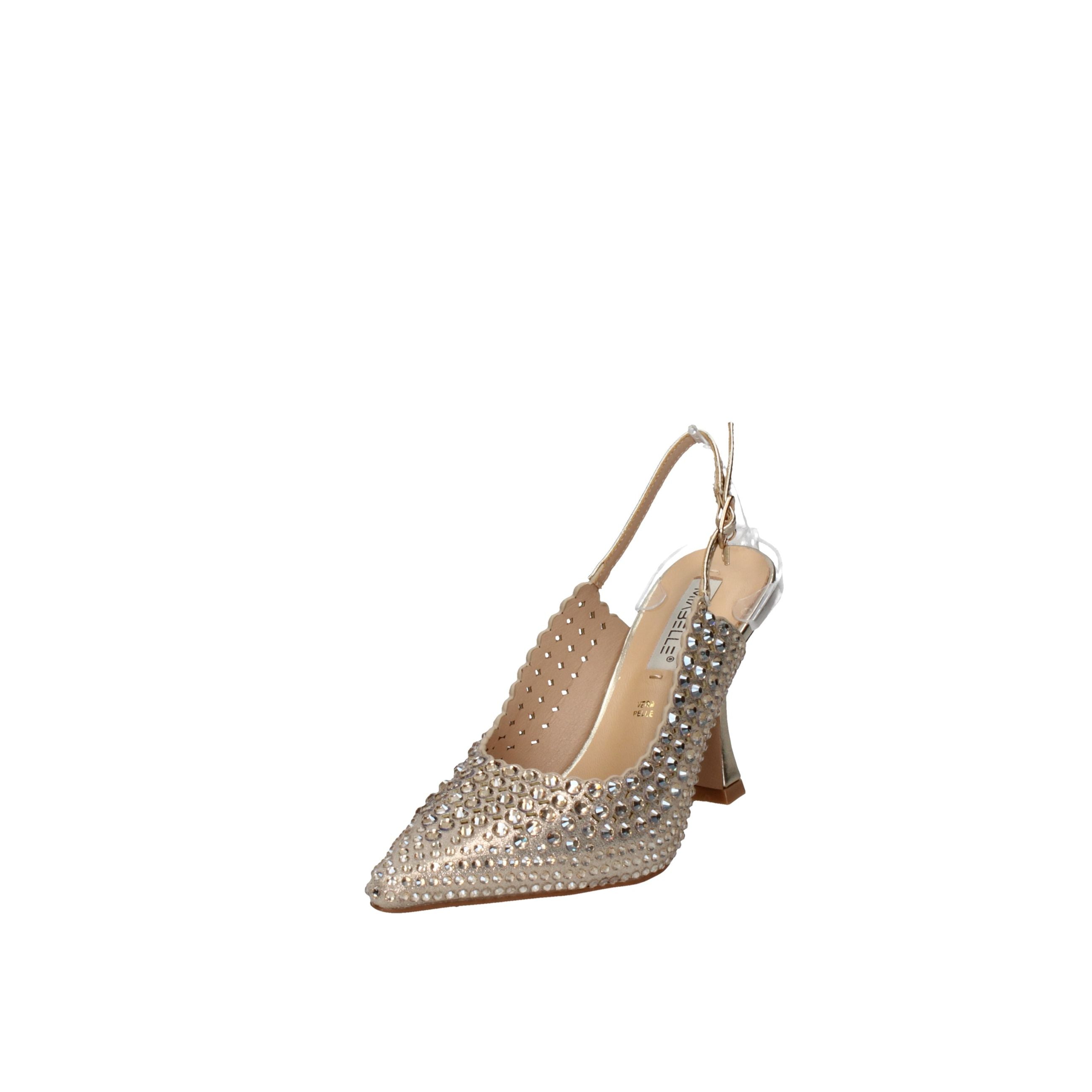 Miabelle CHANEL MB-950