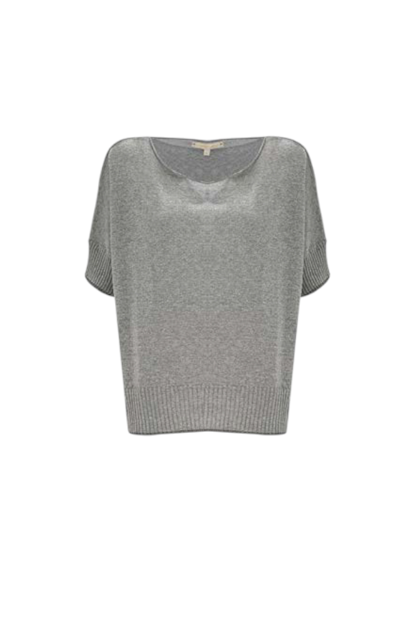 KOCCA FABRICE FABRICE