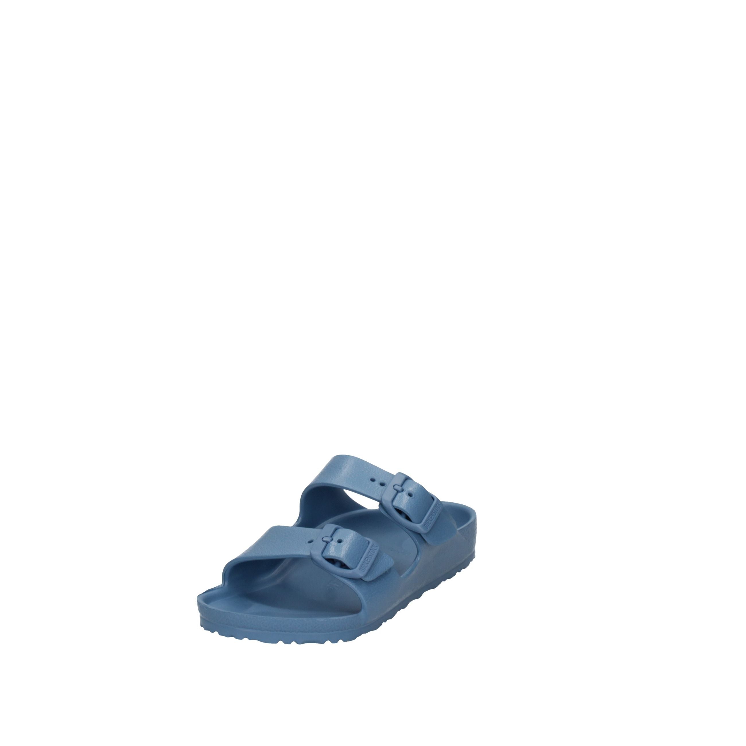 BIRKENSTOCK ARIZONA 1026743