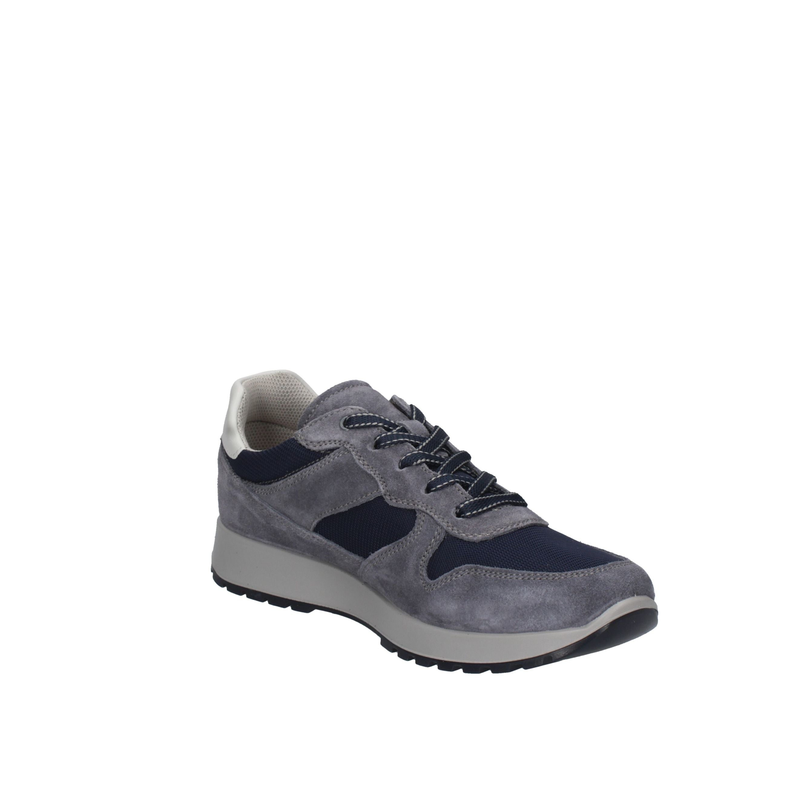 IMAC SNEAKERS CON LACCI 103031