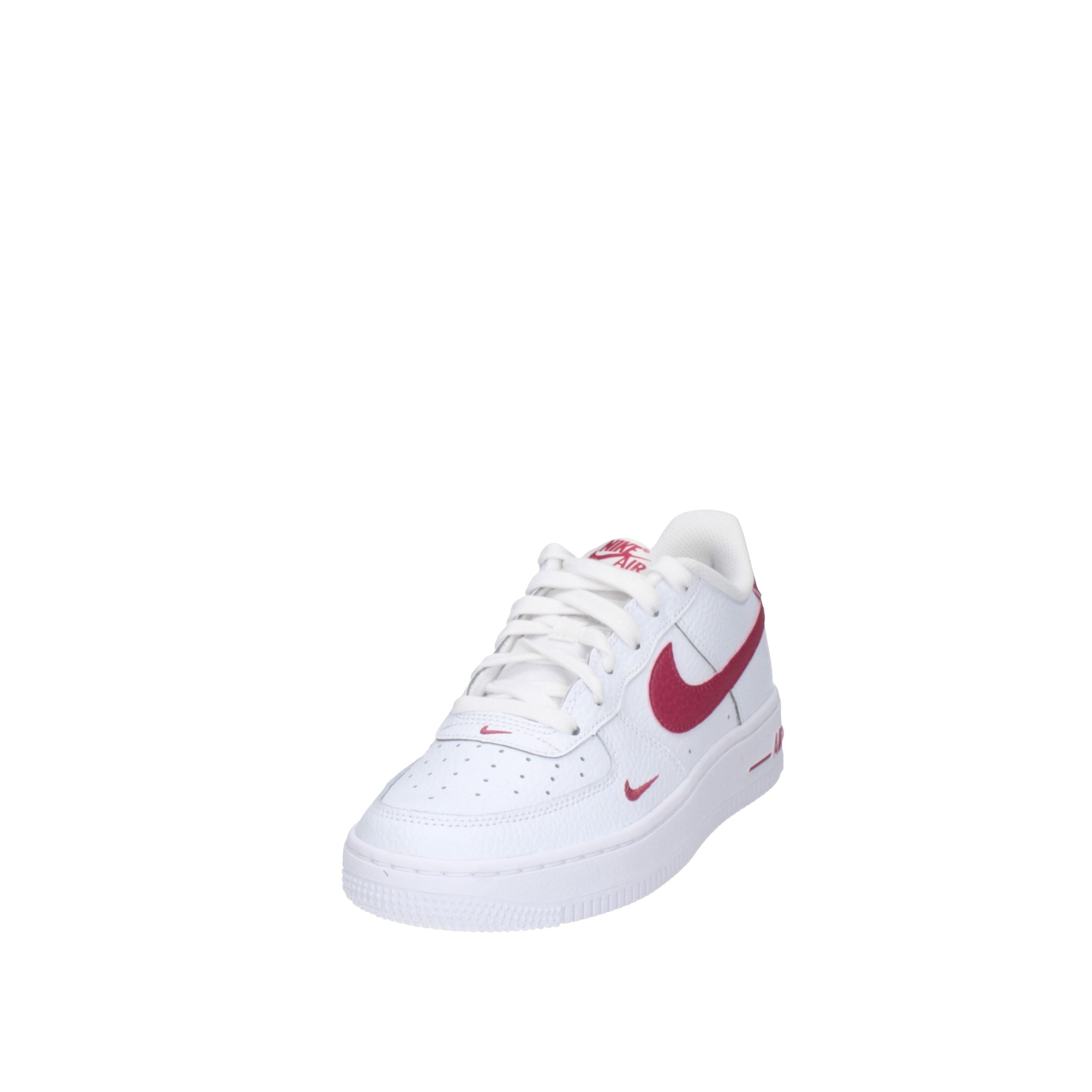 Nike SNEAKERS IO7403-100 Bianco