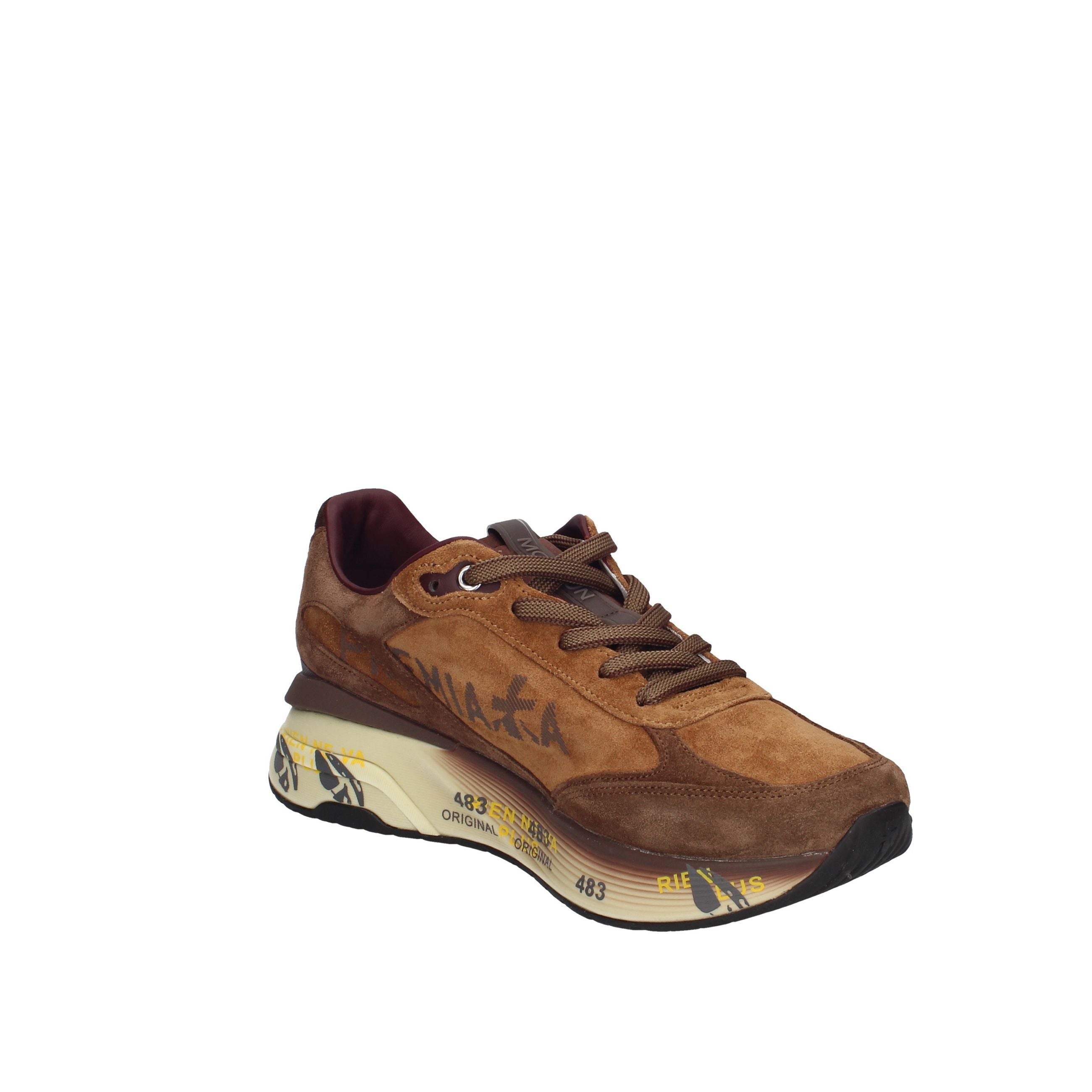 PREMIATA  MOERUN 8539