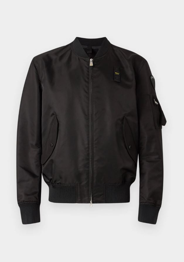 BLAUER ROCKY LUC01199-007108
