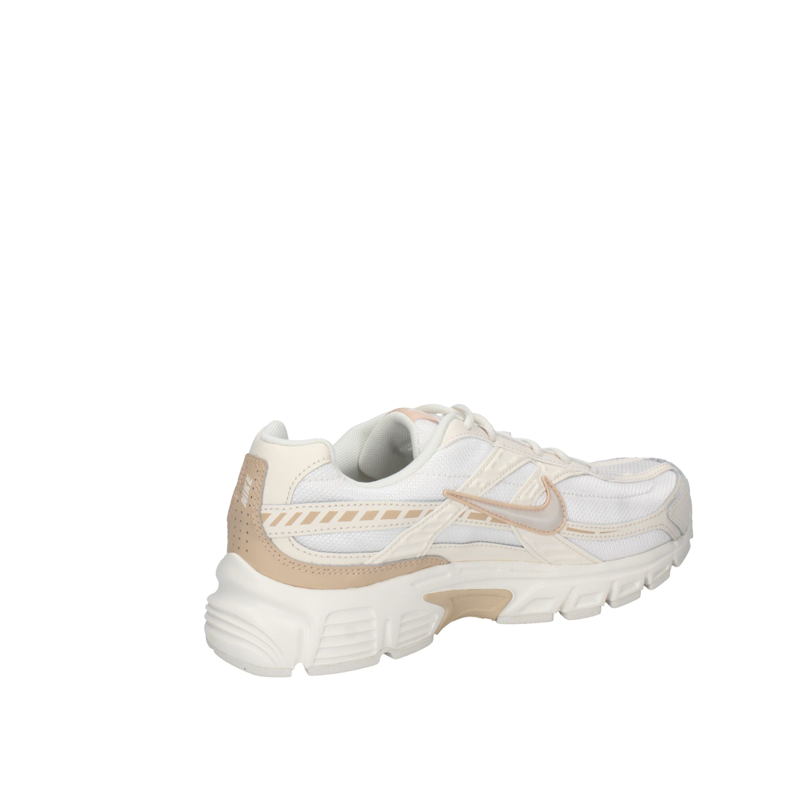 Nike INITIATOR 394053-010