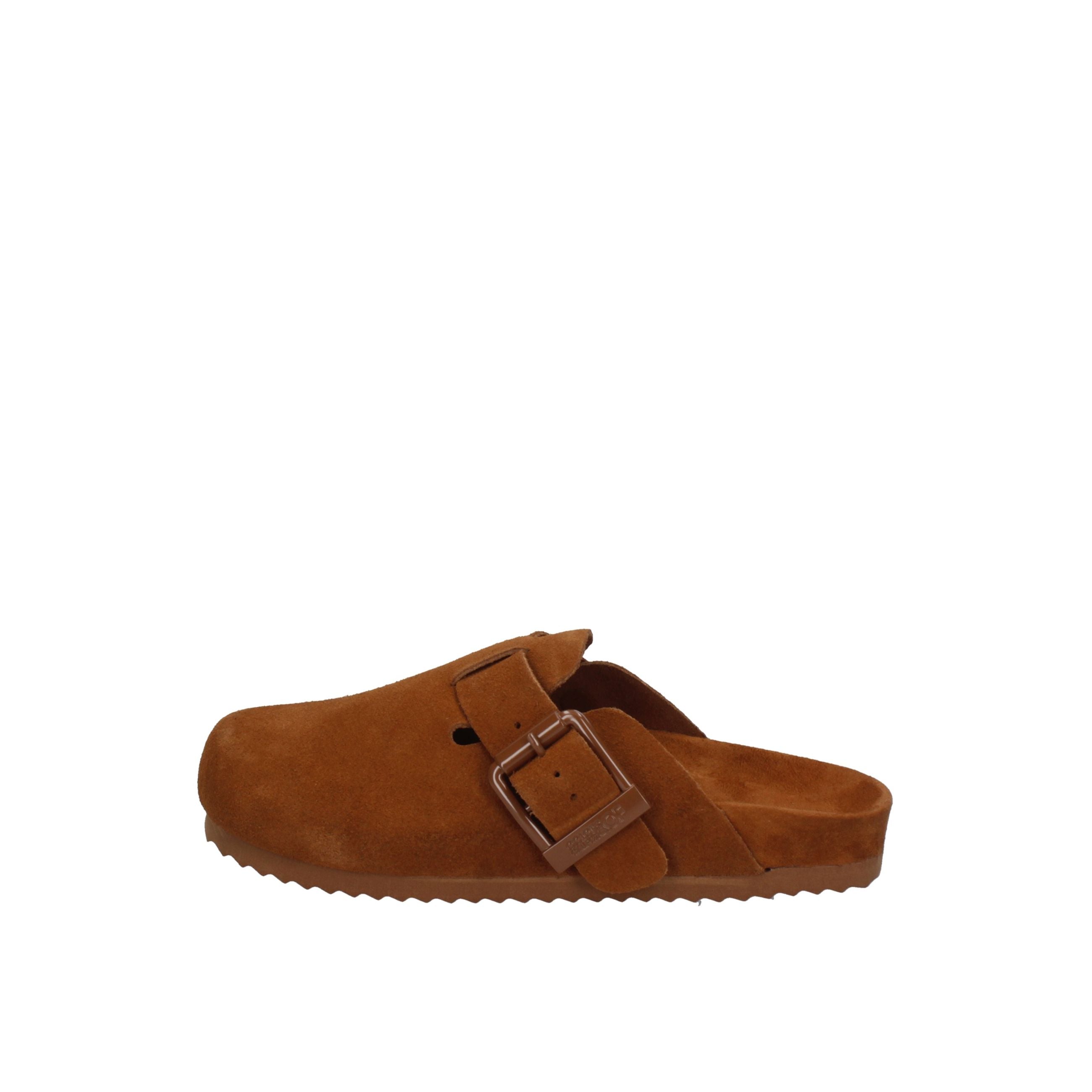 COLORS OF CALIFORNIA  HC.BIO086N