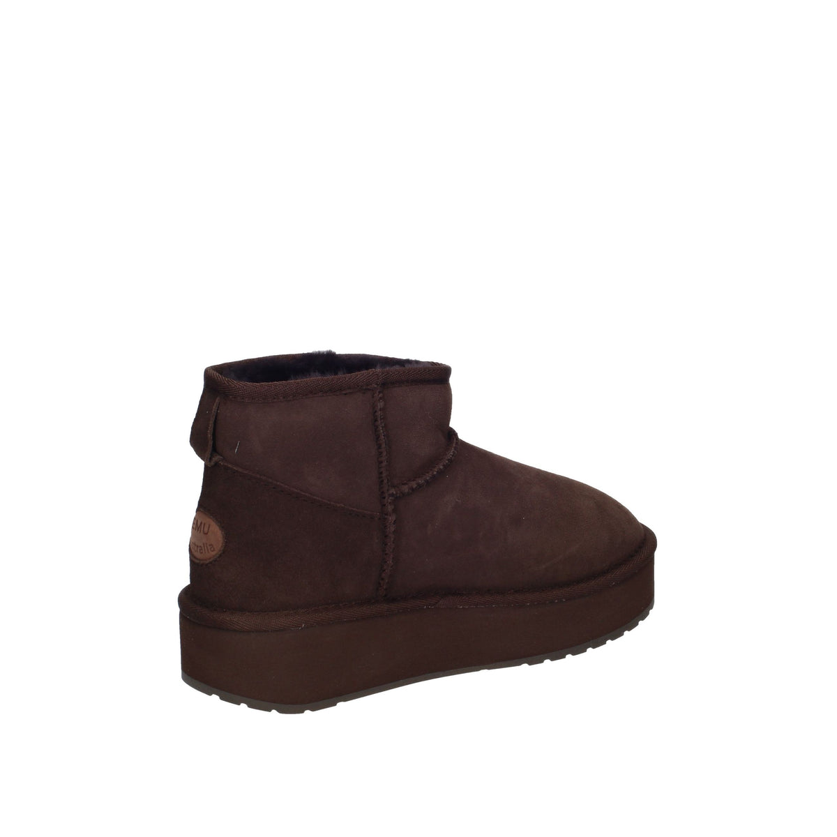 EMU AUSTRALIA  W13296-CHOC