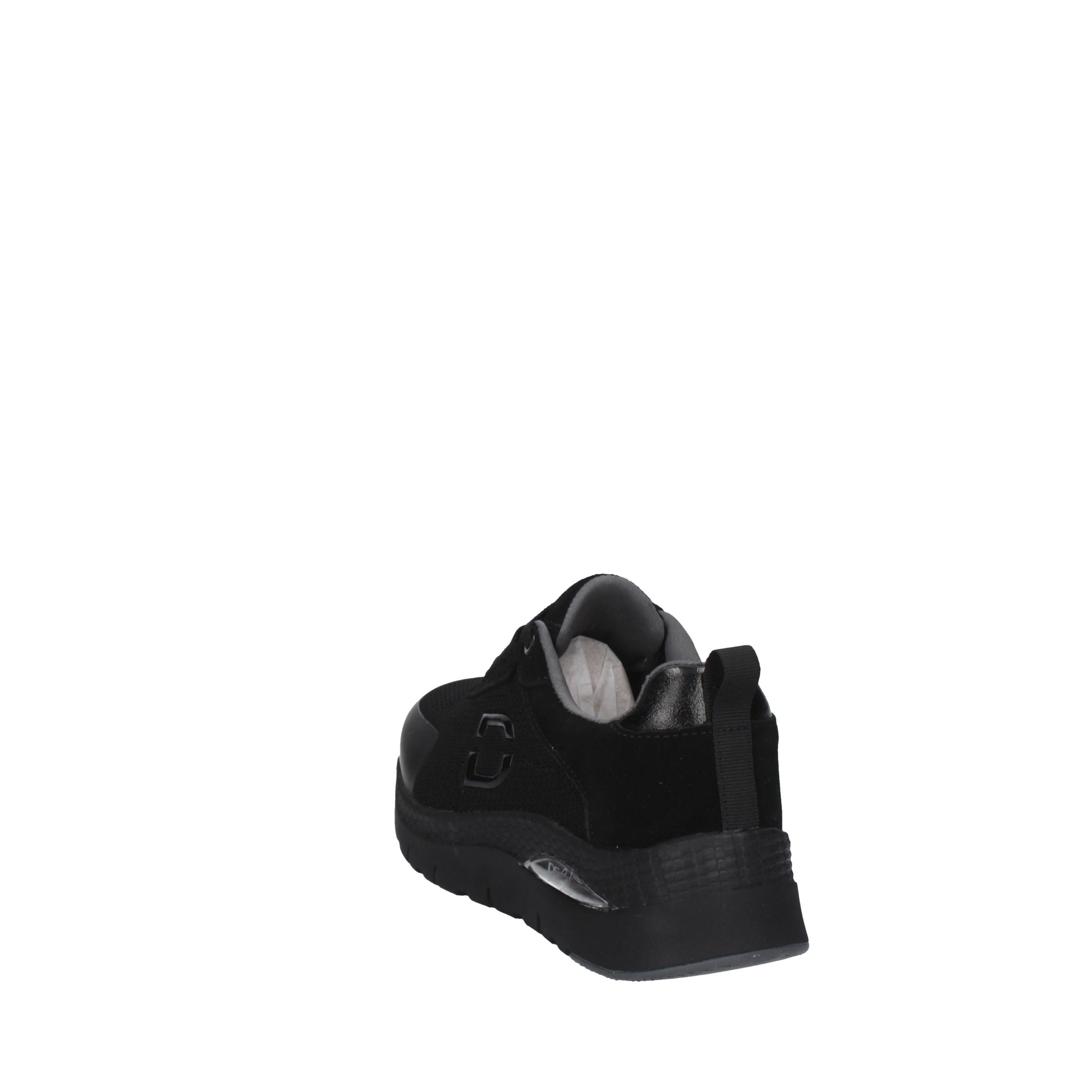 DONNA SERENA  145671DM