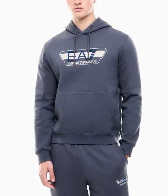 EA7 - EMPORIO ARMANI  7M002434 AF10377