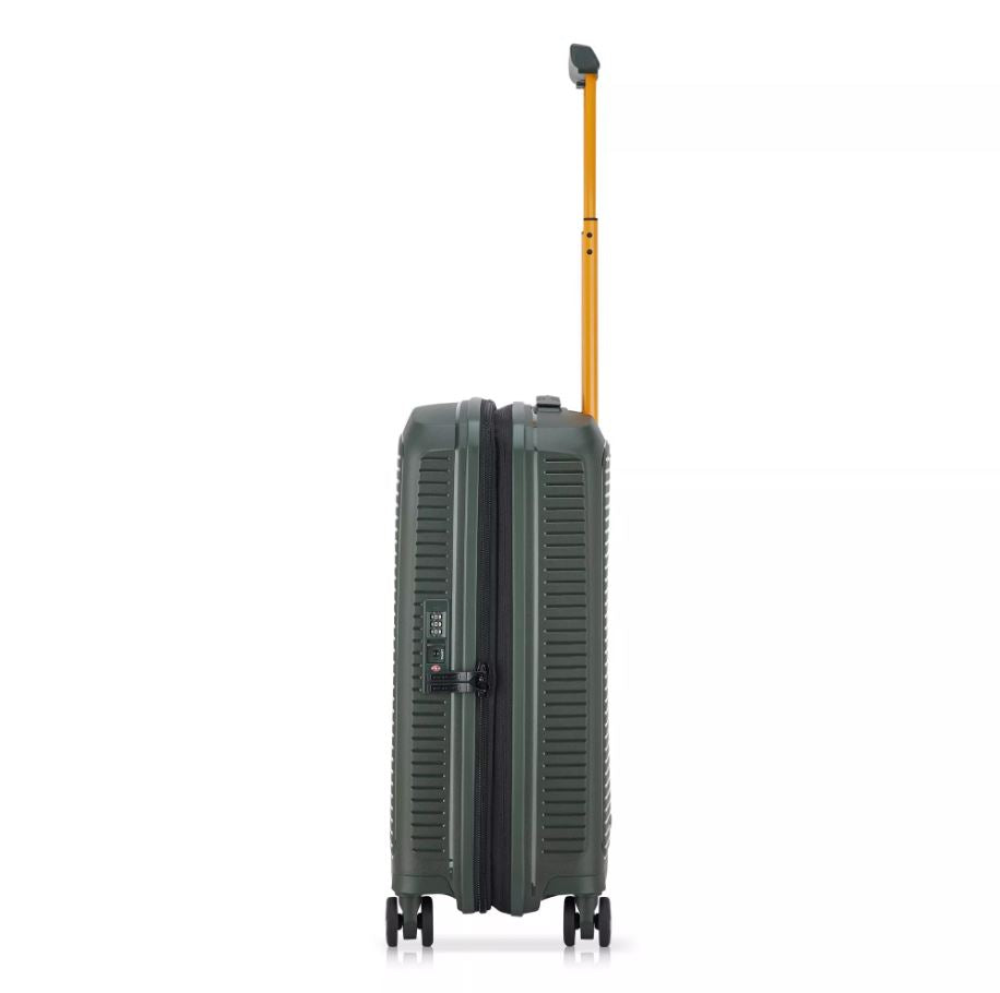 RONCATO  418403
