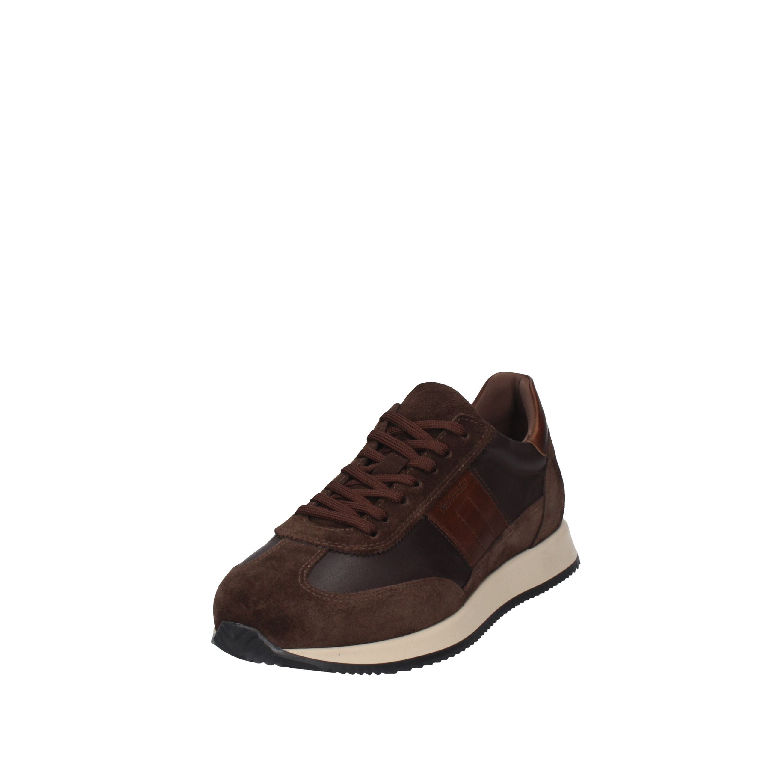 NERO GIARDINI Scarpe I500901U 200 BLU