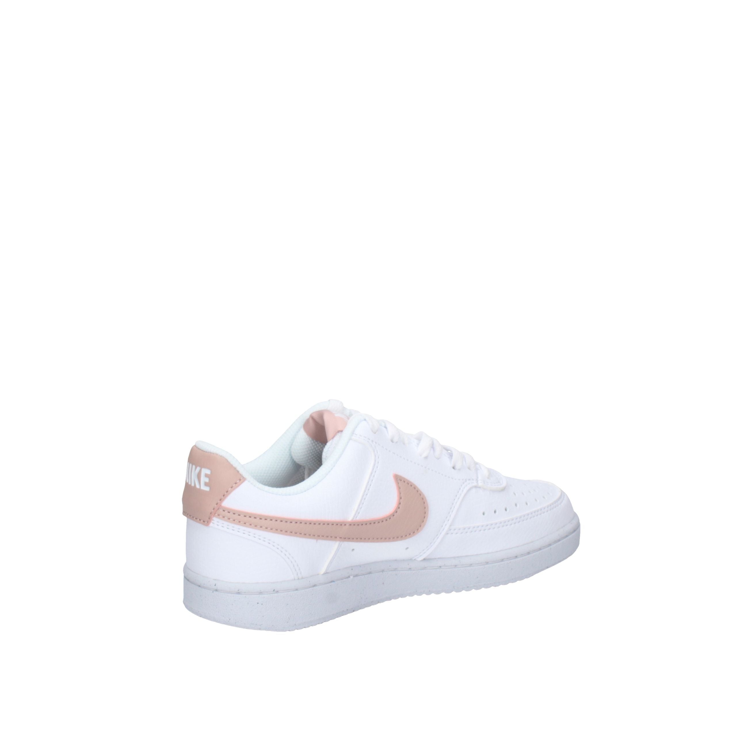 Nike SNEAKERS DH3158-102 Bianco