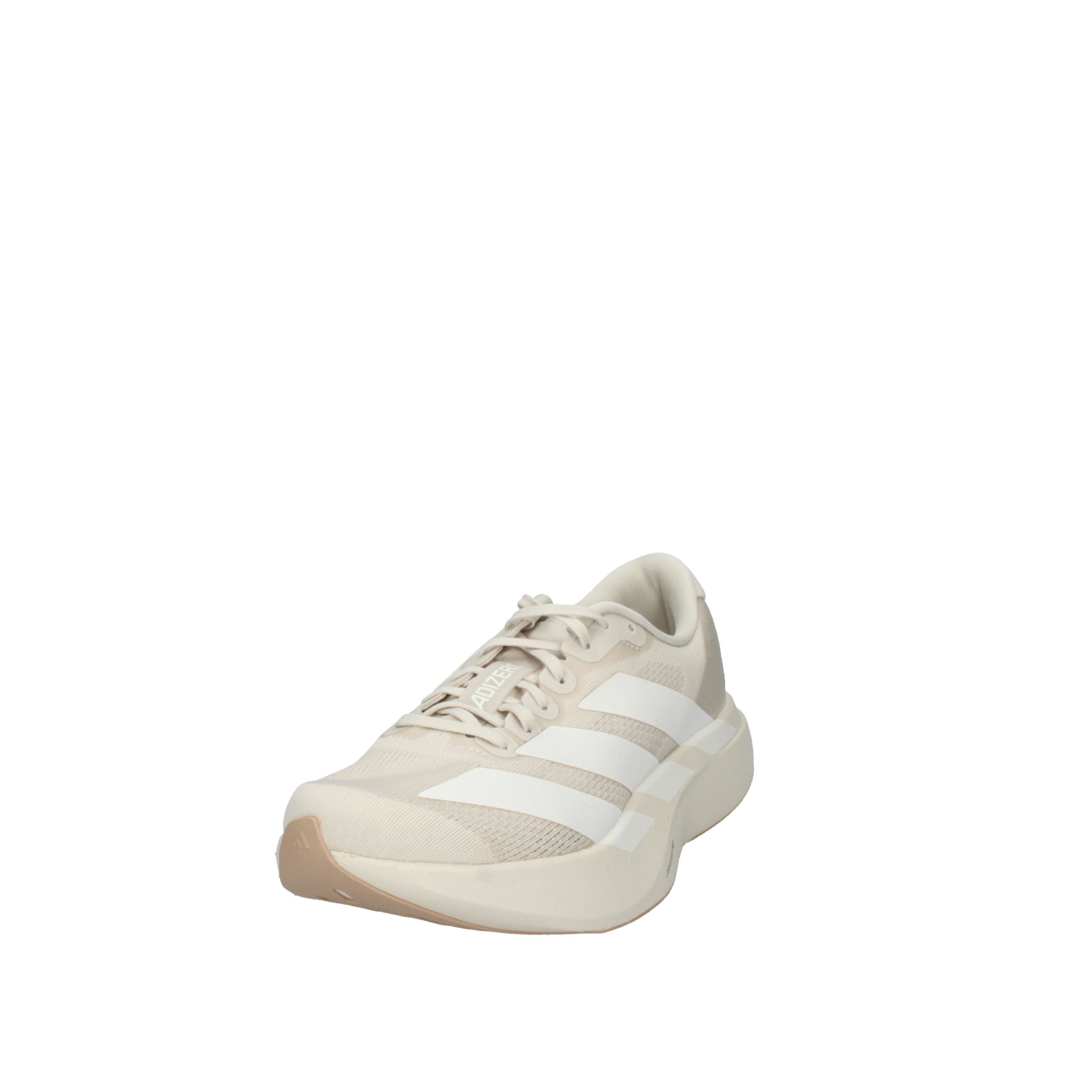 Adidas ADIZERO EVO SL KI8445