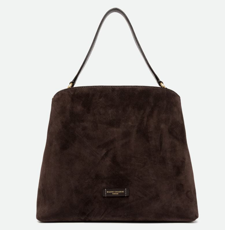 GIANNI CHIARINI FIONA BS 12486 CM-PTY
