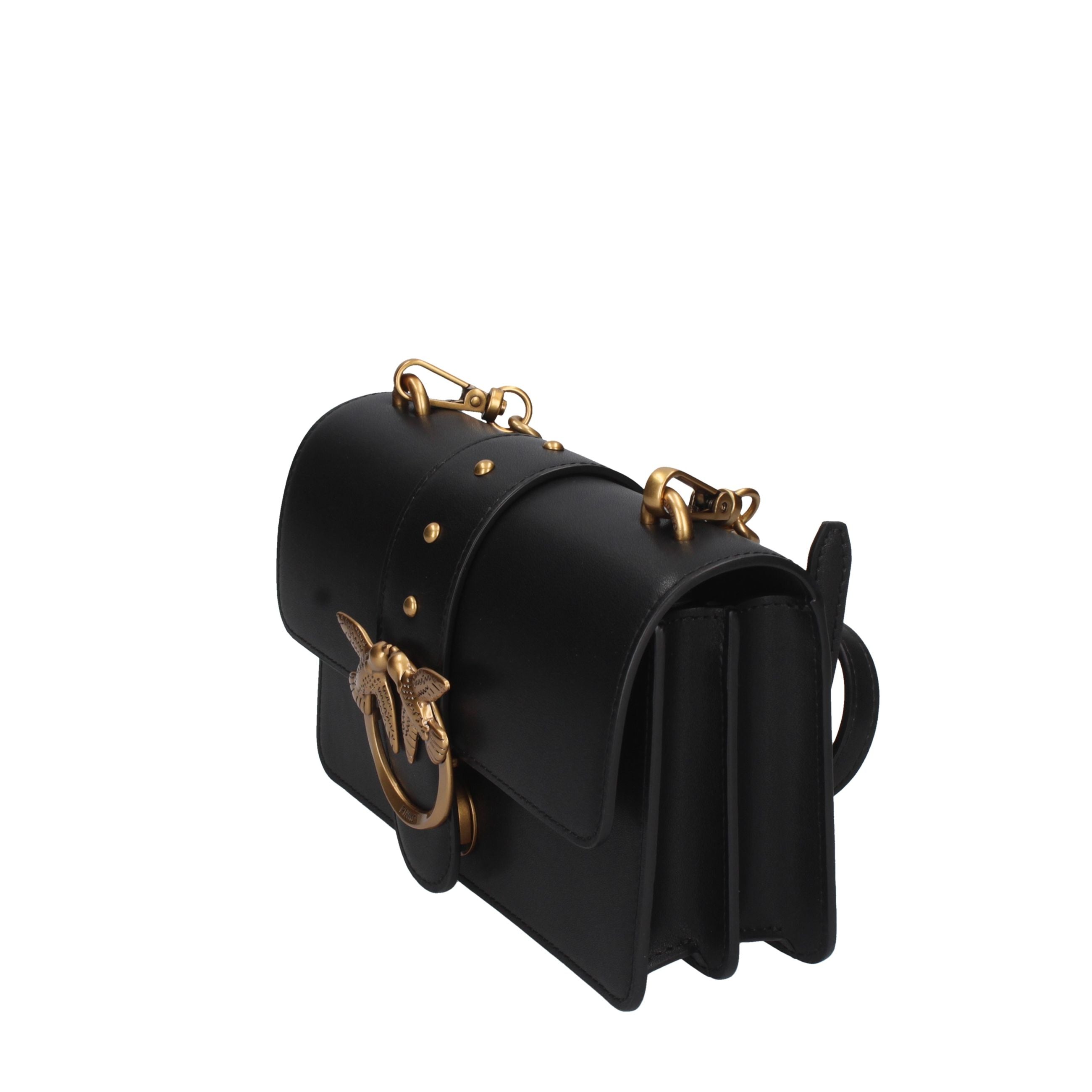 PINKO LOVE ONE MINI 105856-A0F1
