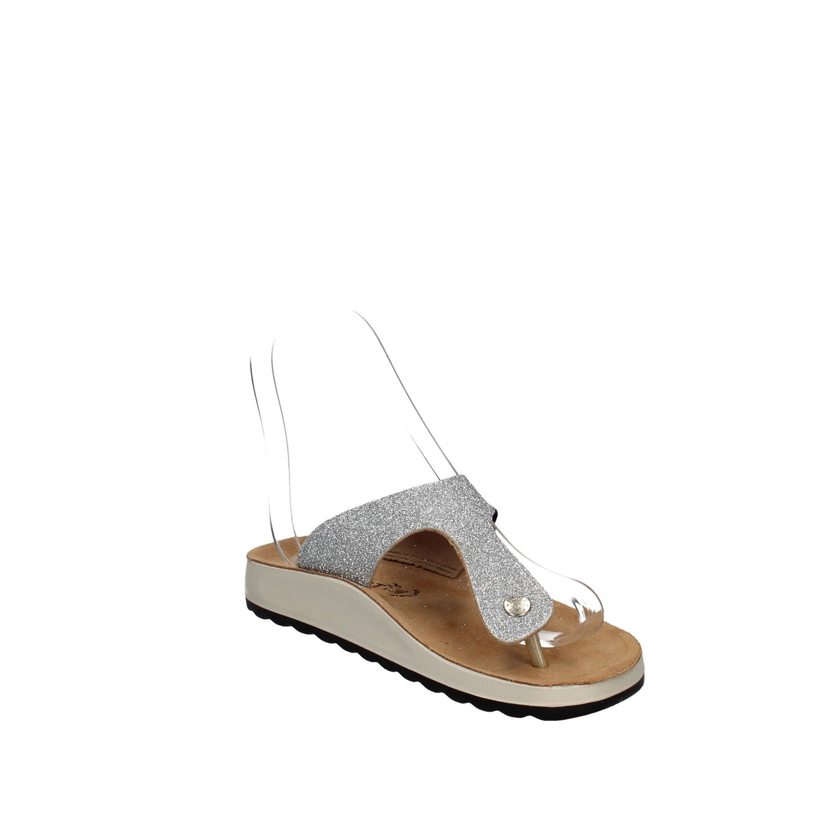 Fly Flot  77 H59 PC