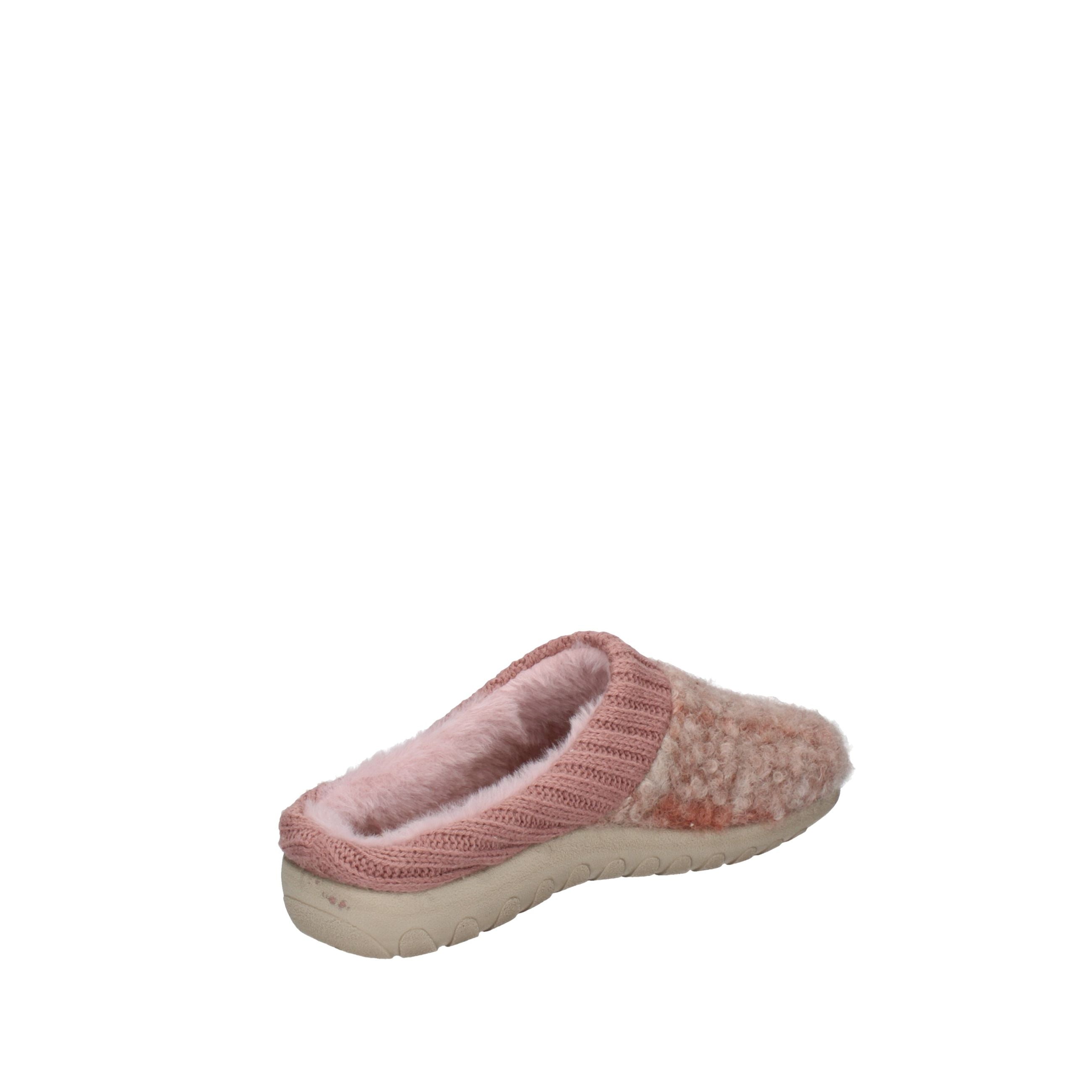 Inblu CIABATTA ET 34 Rosa