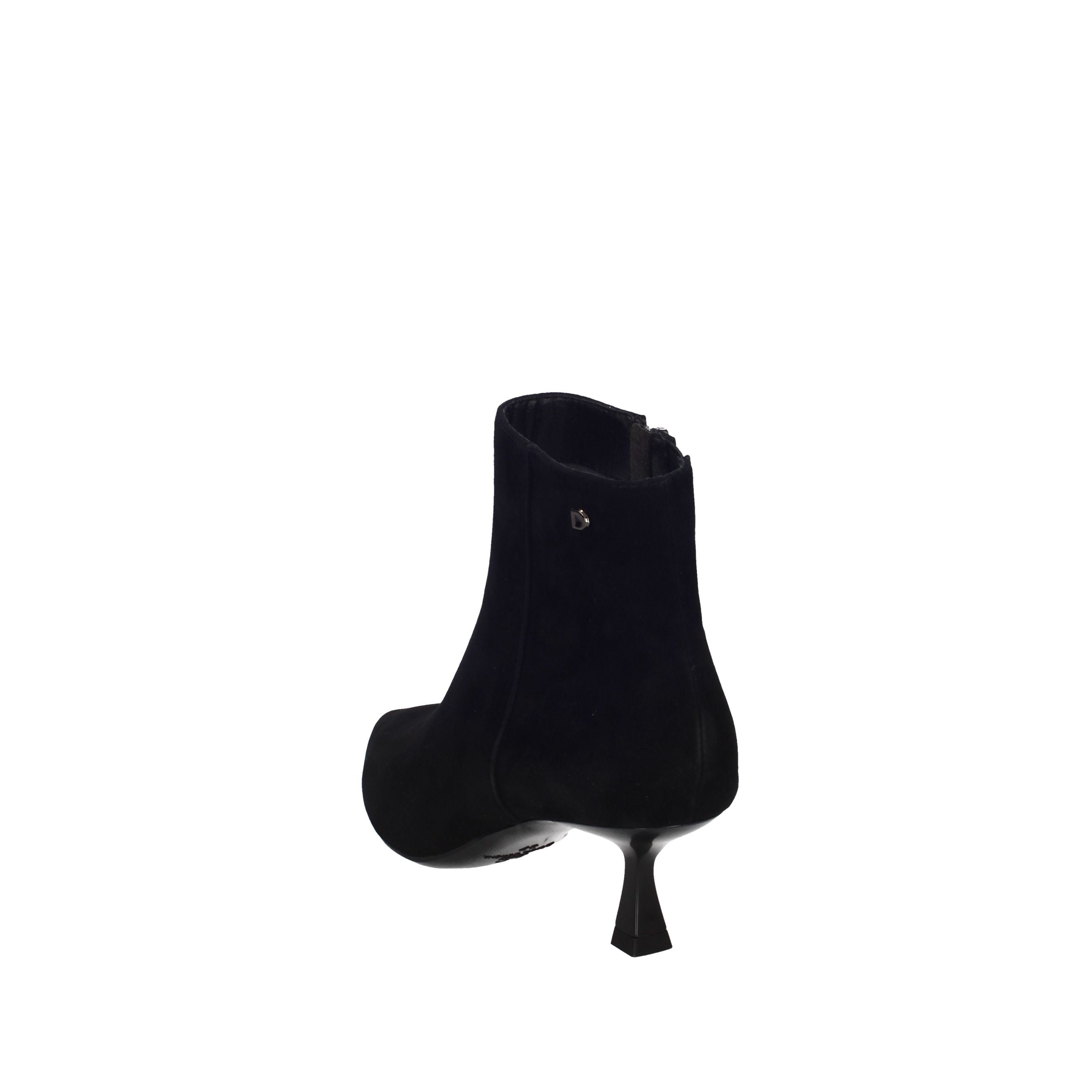 DONNA SERENA GINA 2C6221DP