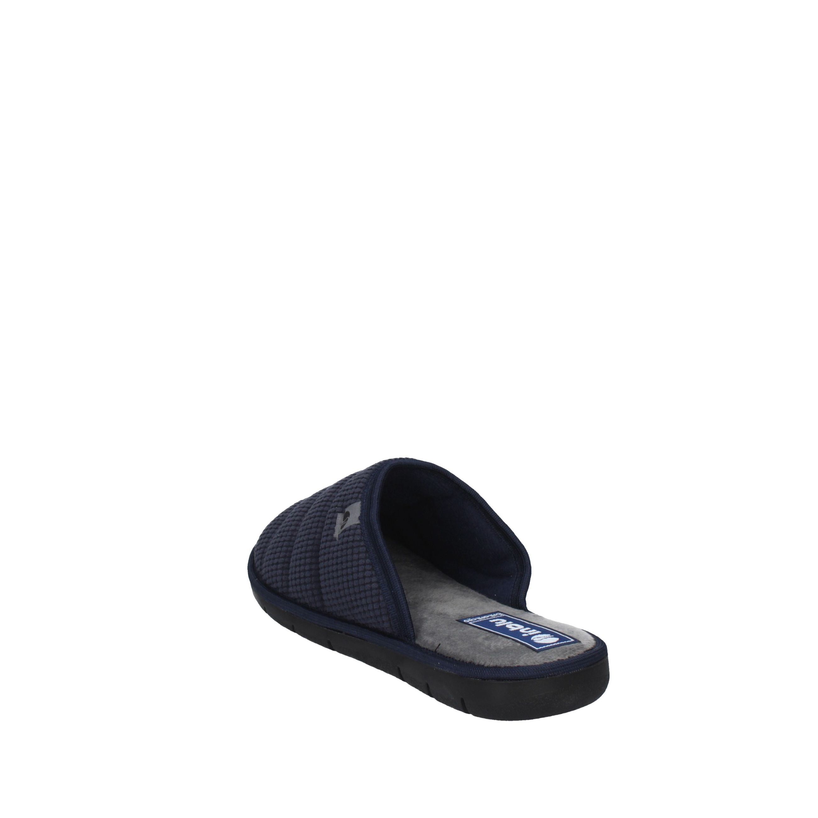 Inblu CIABATTA 91 32 Blu