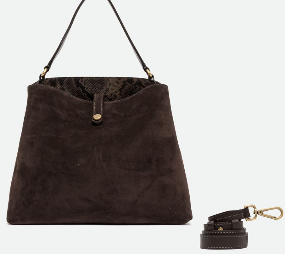 GIANNI CHIARINI FIONA BS 12486 CM-PTY