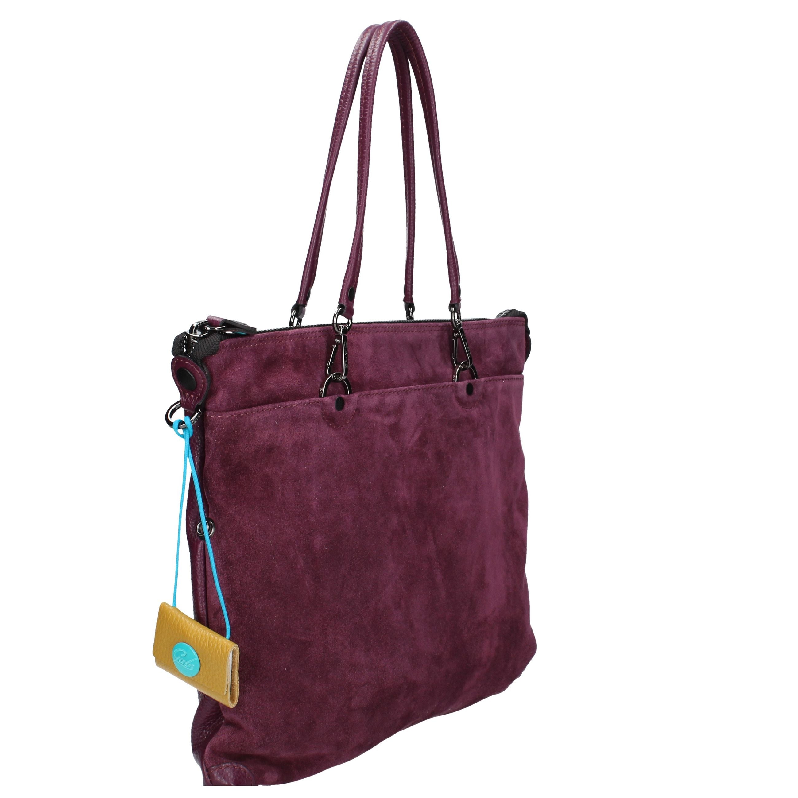 GABS ESSENTIAL G000033T2/X3214
