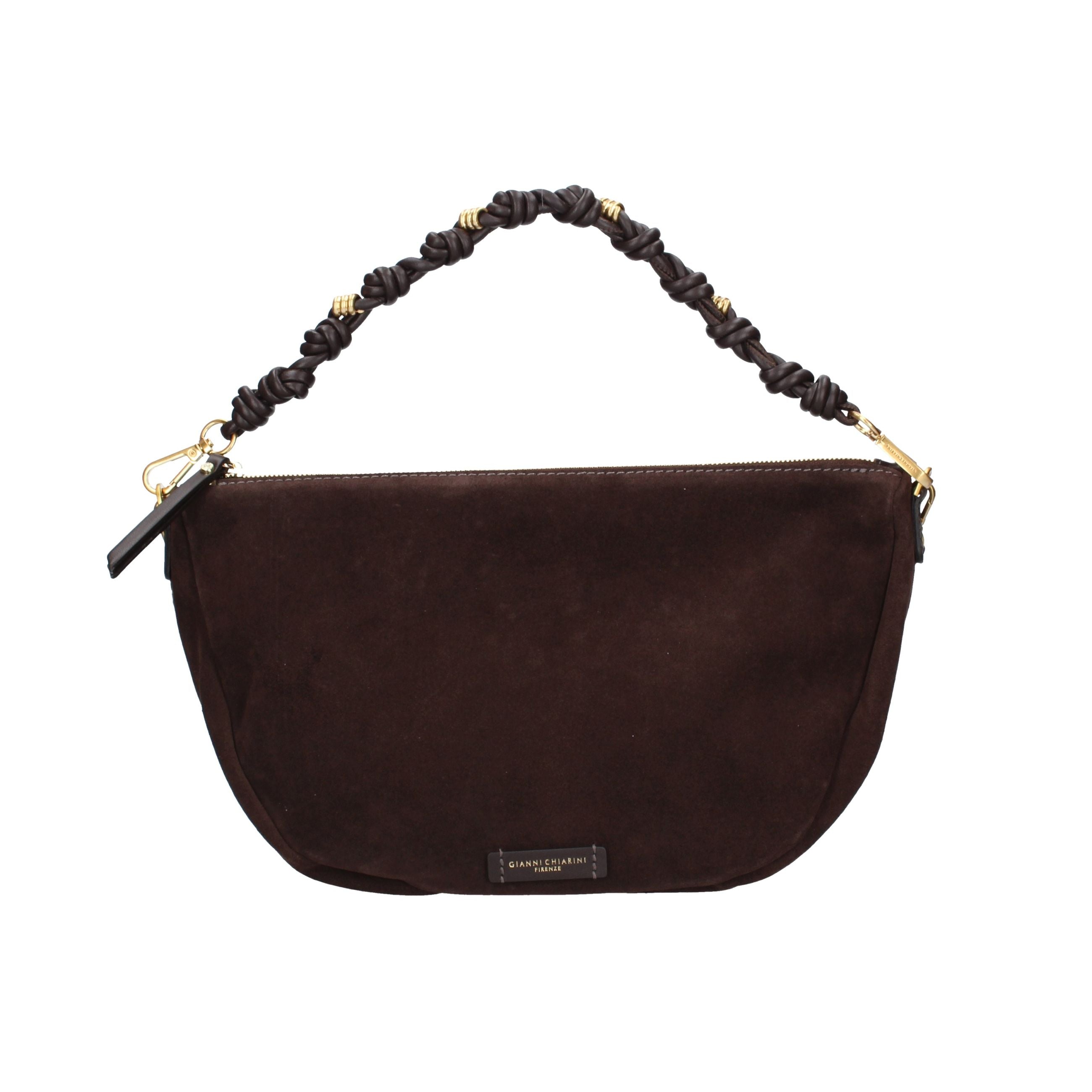 GIANNI CHIARINI CLEO BS 12691 CM-PL