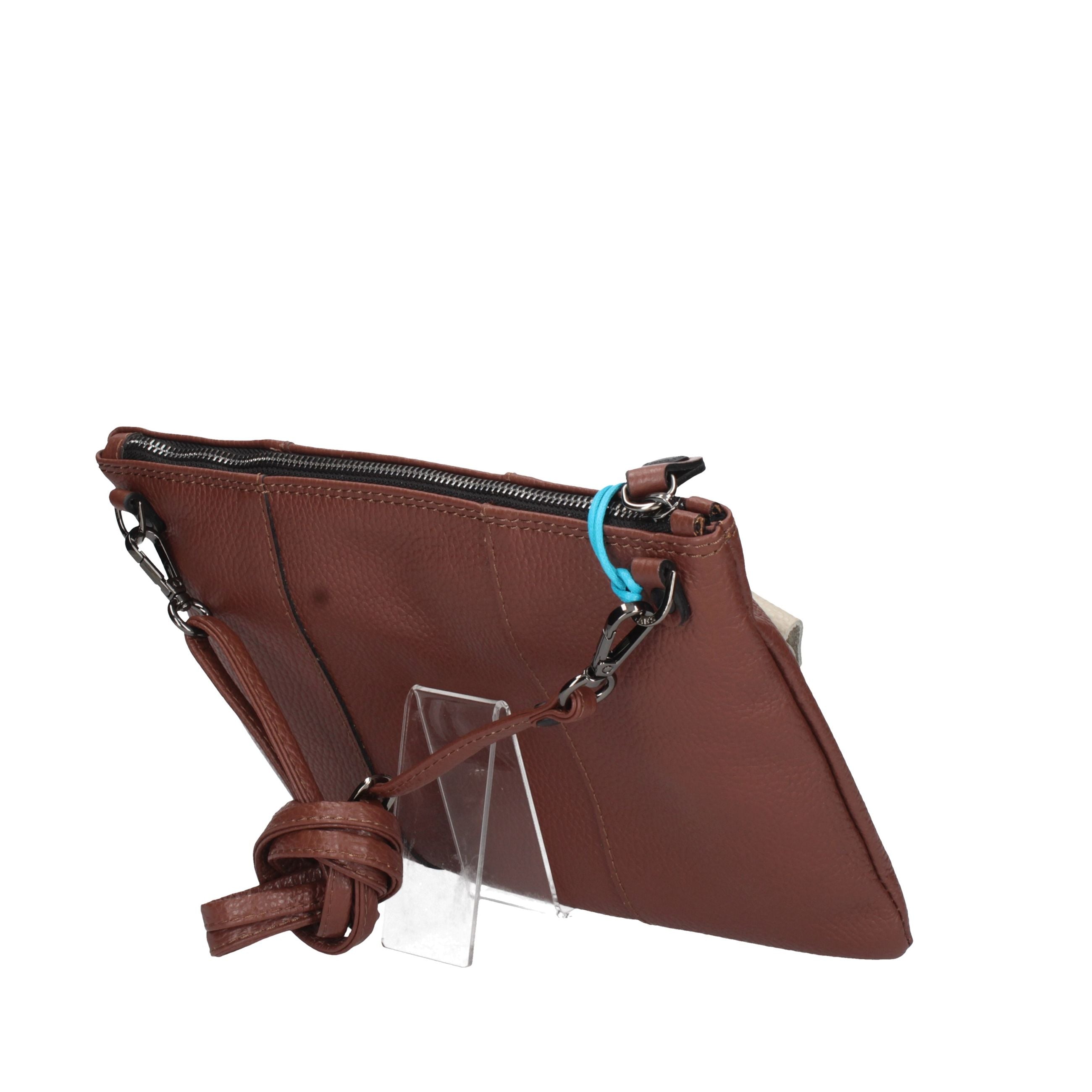 gabs tracolla g000040t2/x2428