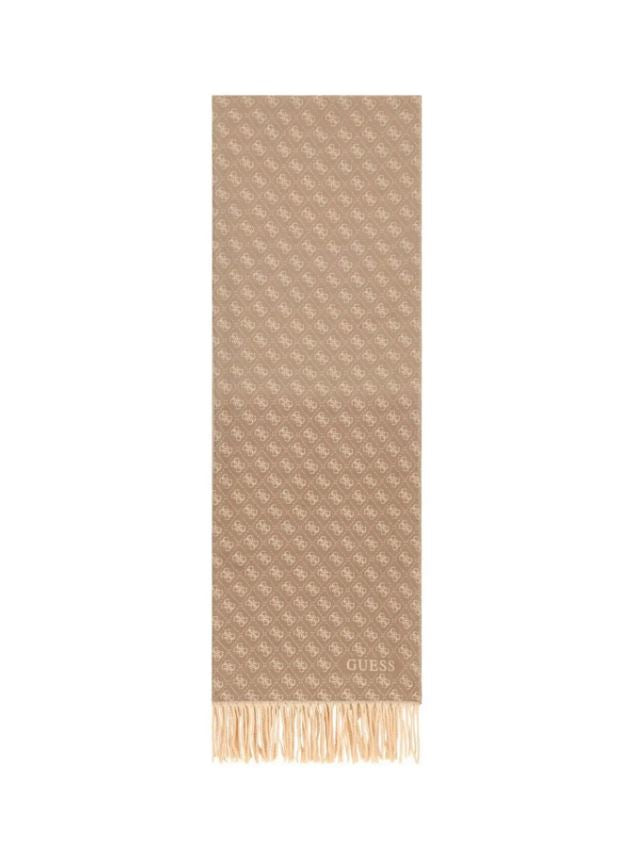 GUESS  AW5663 VIS03