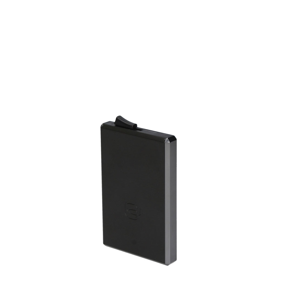 PIQUADRO  PP7072B2R
