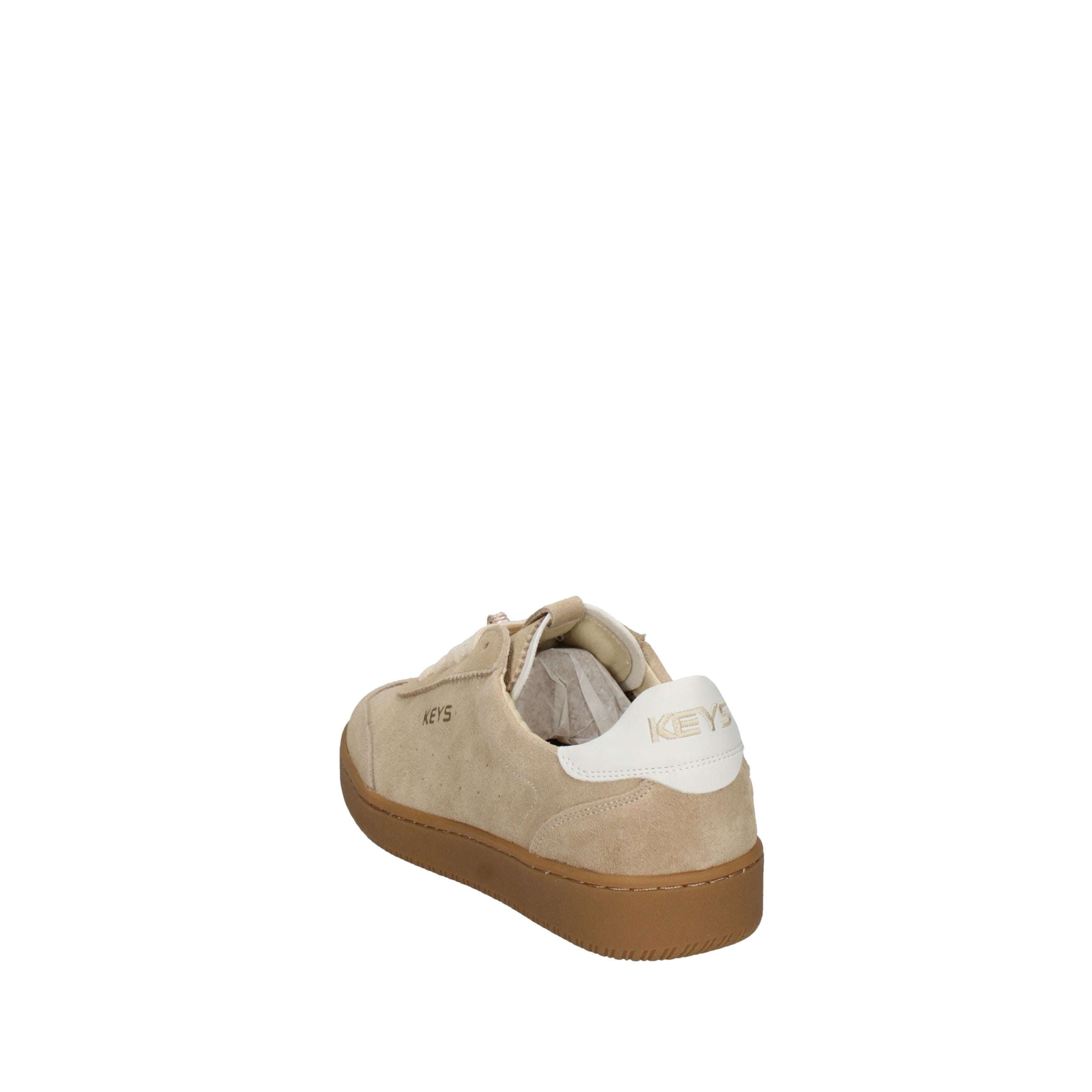 Keys SNEAKERS K-11942