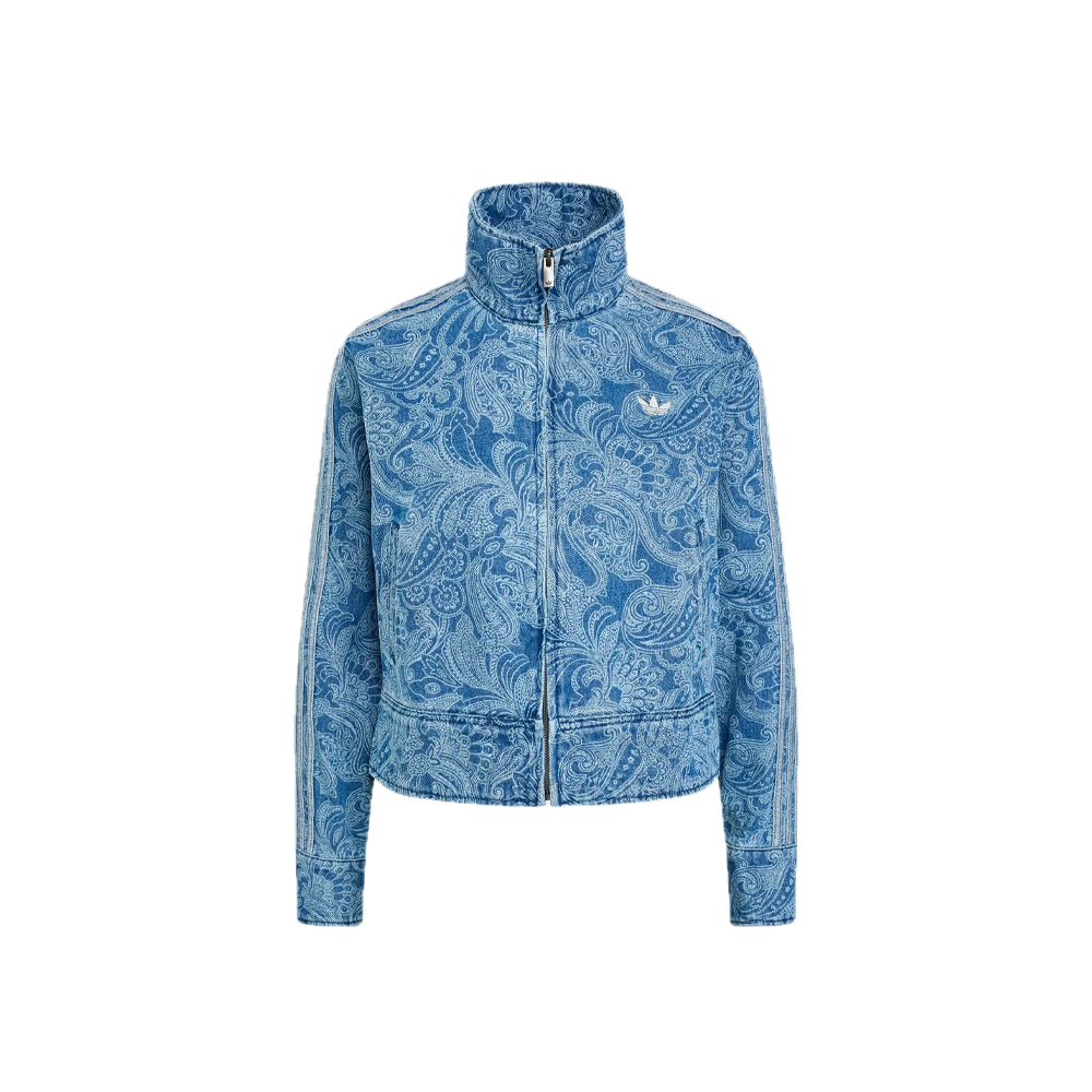 Adidas FB TT KR6674