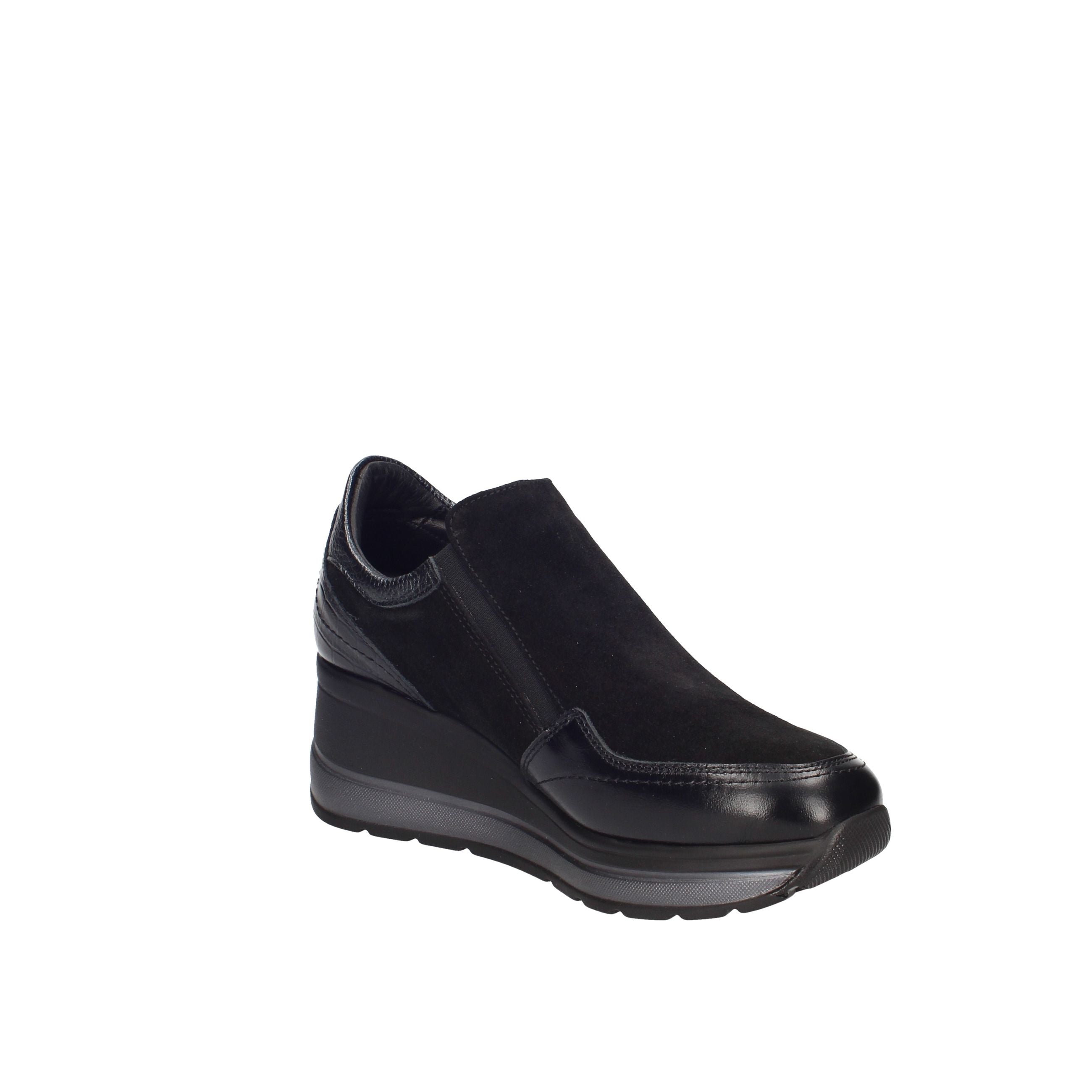 MELLUSO KRISS R25568