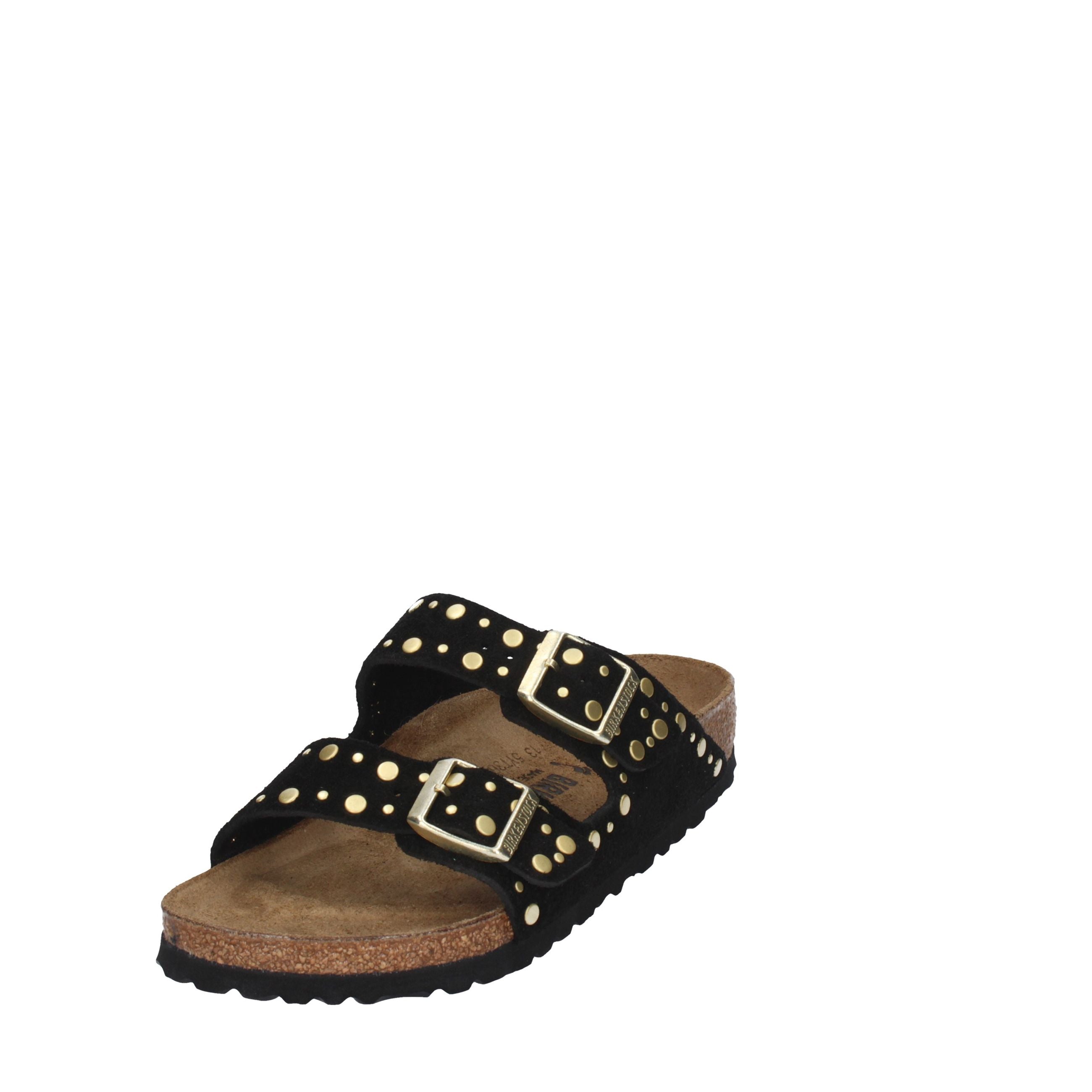 BIRKENSTOCK ARIZONA RIVET 1030348