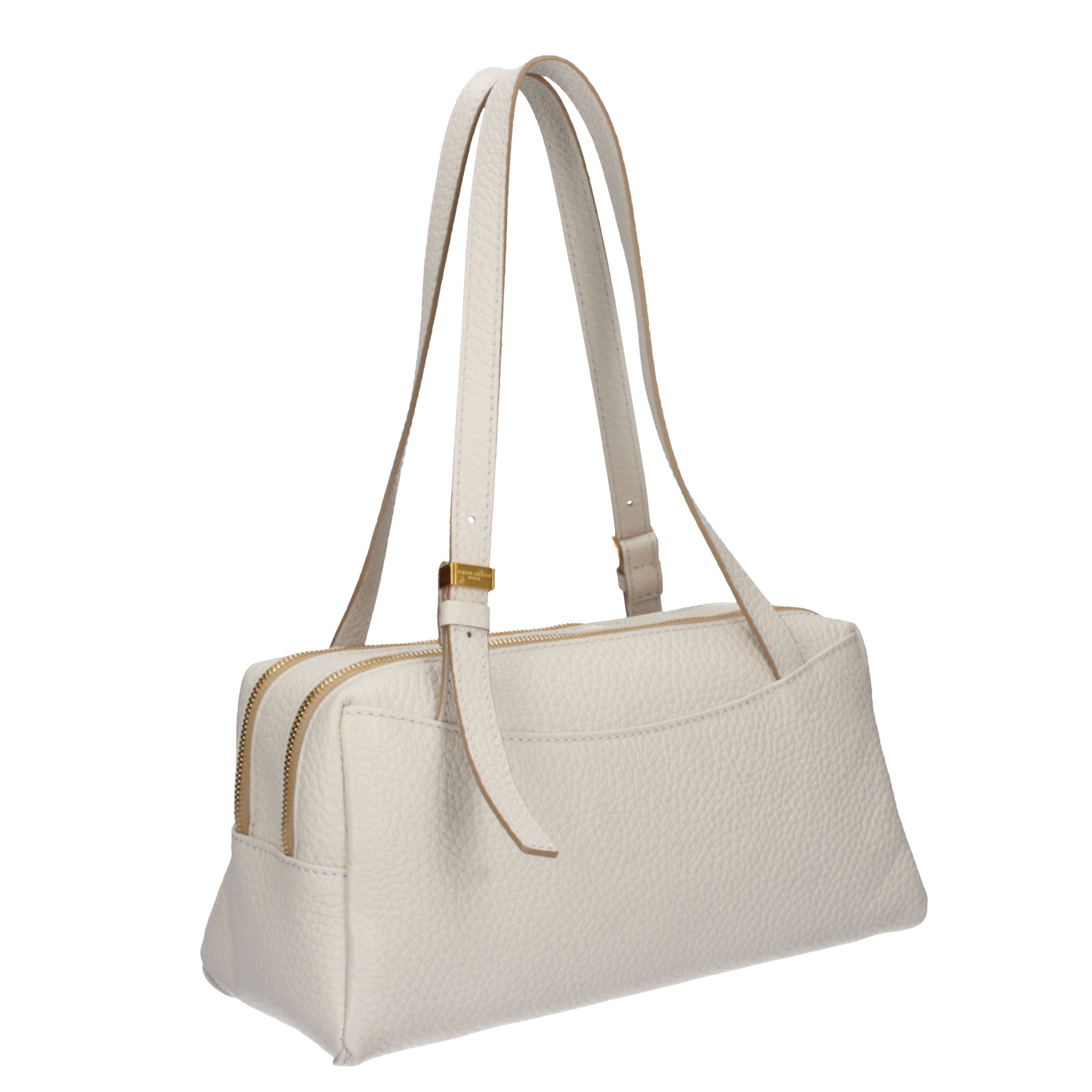 GIANNI CHIARINI DEA BS 11527 TKL
