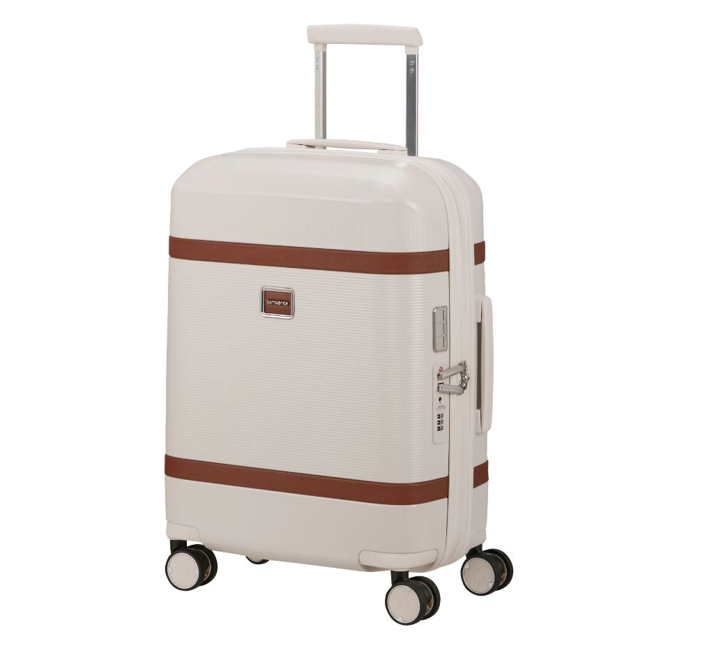 SAMSONITE IMAGE 154688-KQ5*001