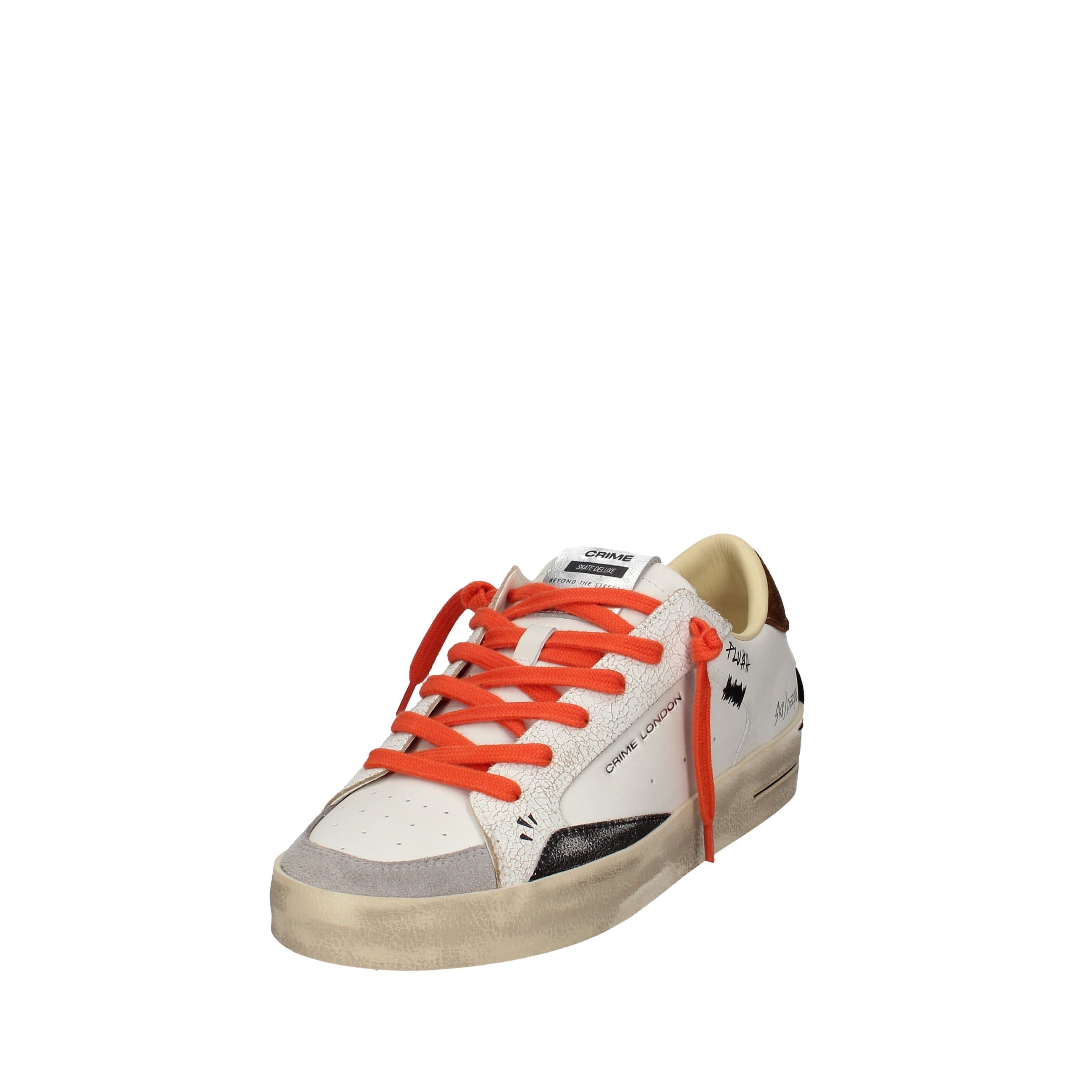 CRIME LONDON SK8 DELUXE 10108AA9B