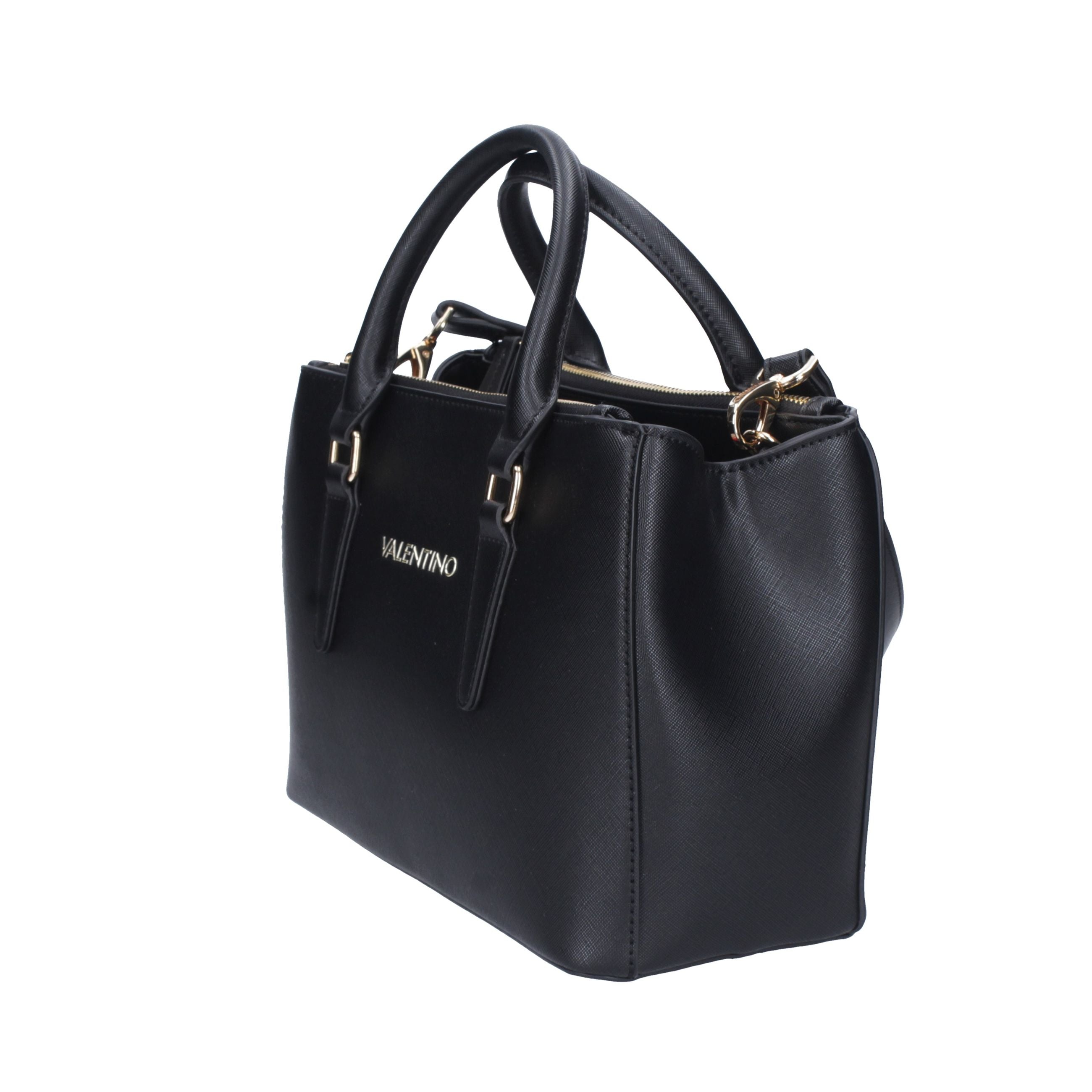 M.VALENTINO BAGS ZERO RE VBS7B302N