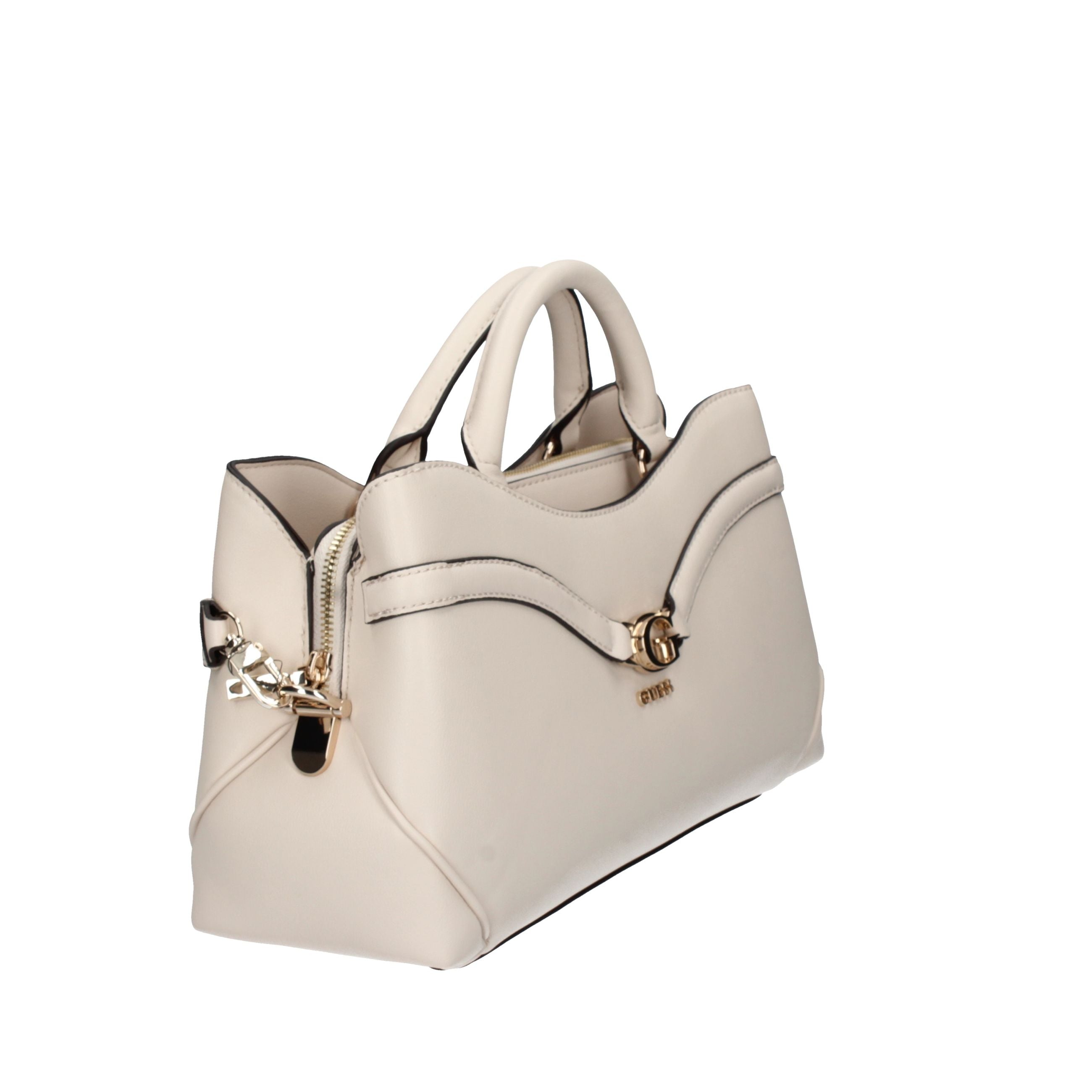 GUESS Borse HWBG79 93060 OFF WHT