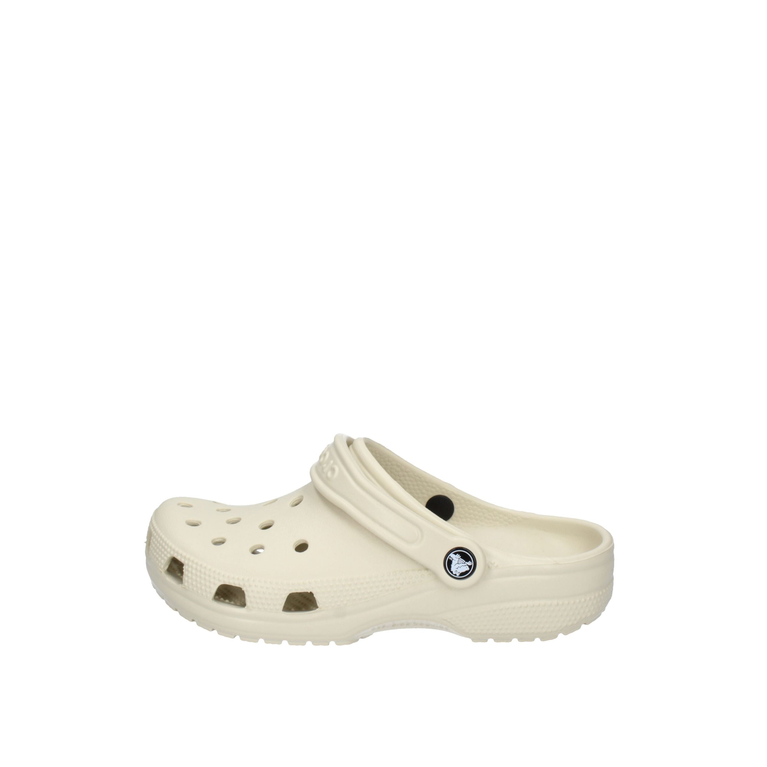 CROCS CIABATTA 10001/BONE Beige