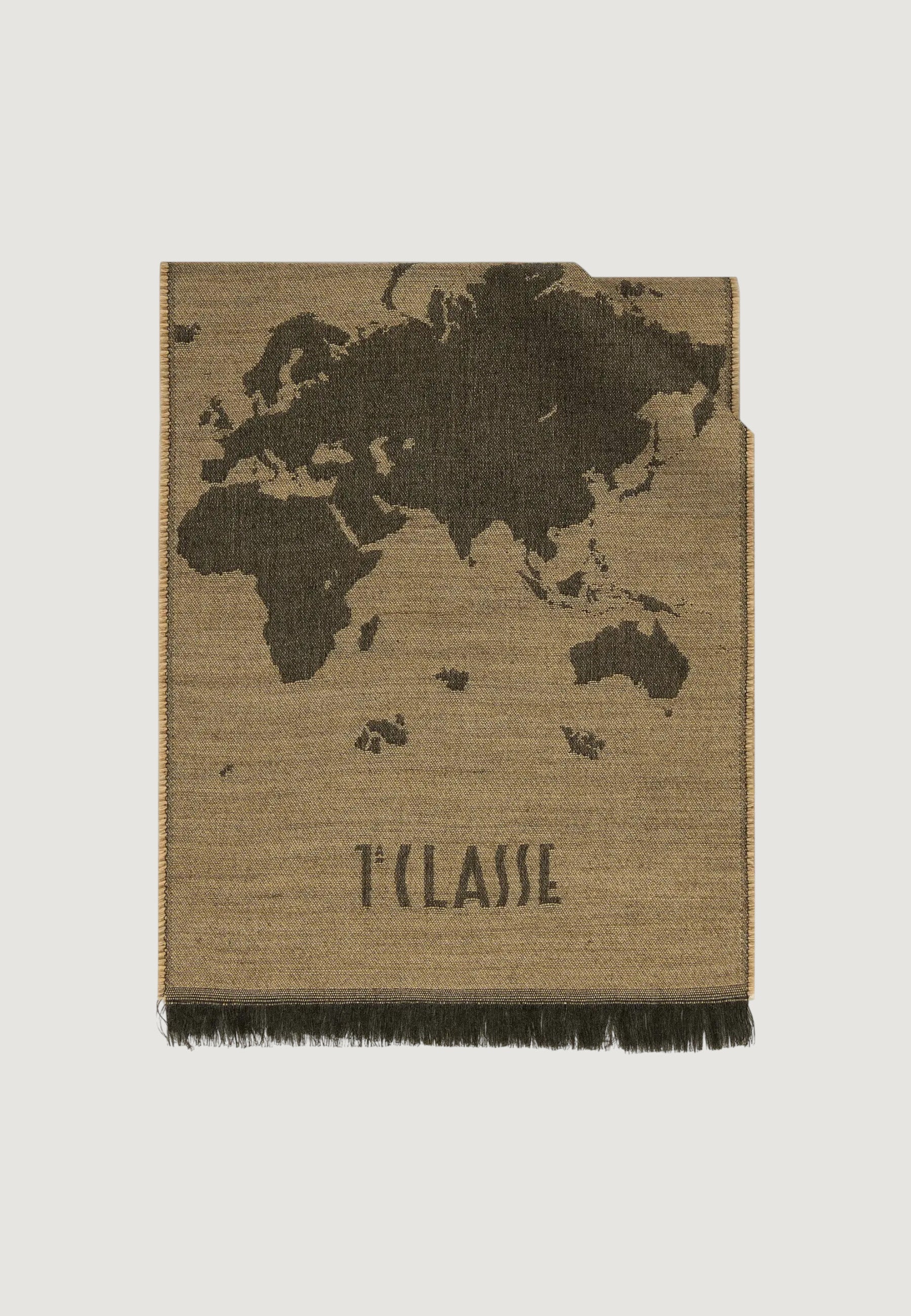 ALVIERO MARTINI abbigliamento S564/1748 BEIGE