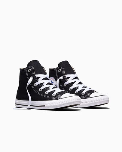 Converse CHUCK TAYLOR ALL STAR 3J231C