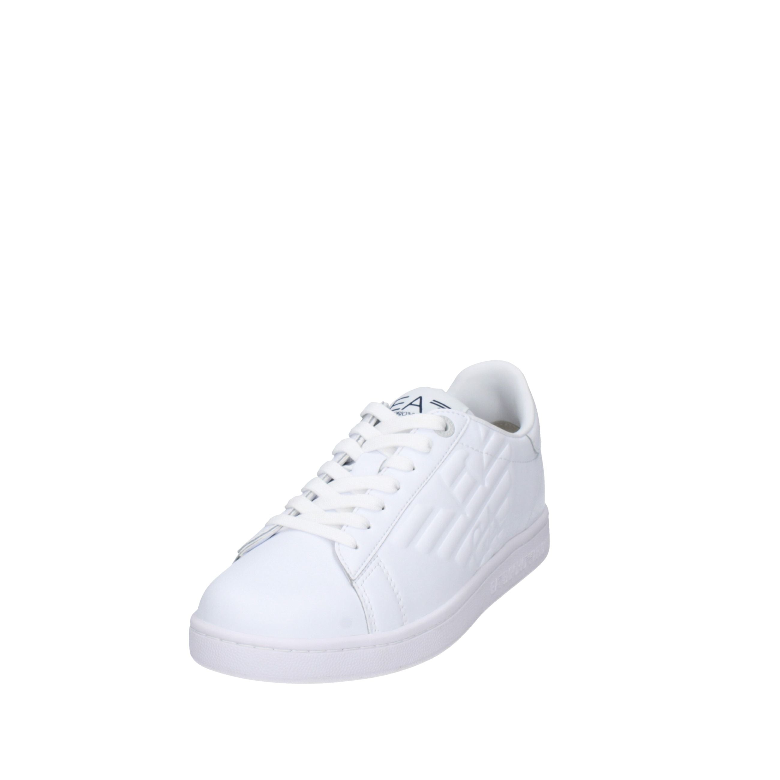 EA7 - EMPORIO ARMANI  7X000331 AF10848