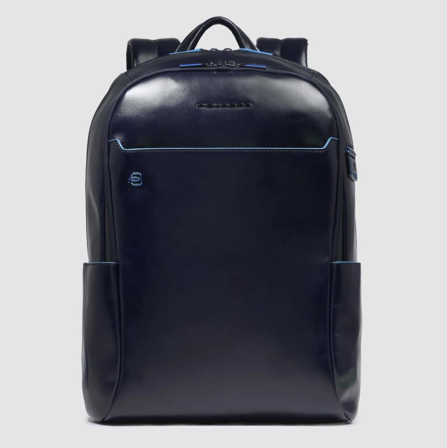 PIQUADRO Borsa CA4762B2 BLU2